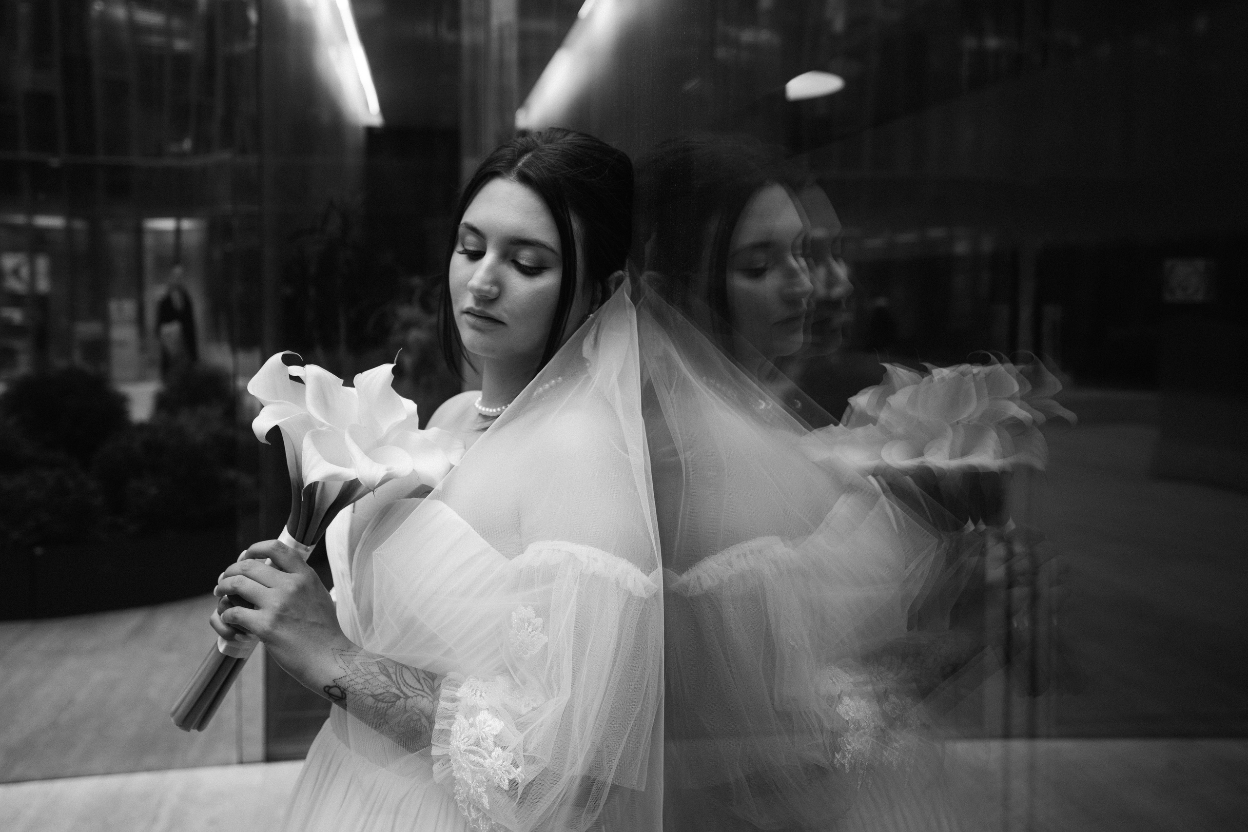 23 09 2022. Свадебный фотограф — Наталья Фед СПб/Москва