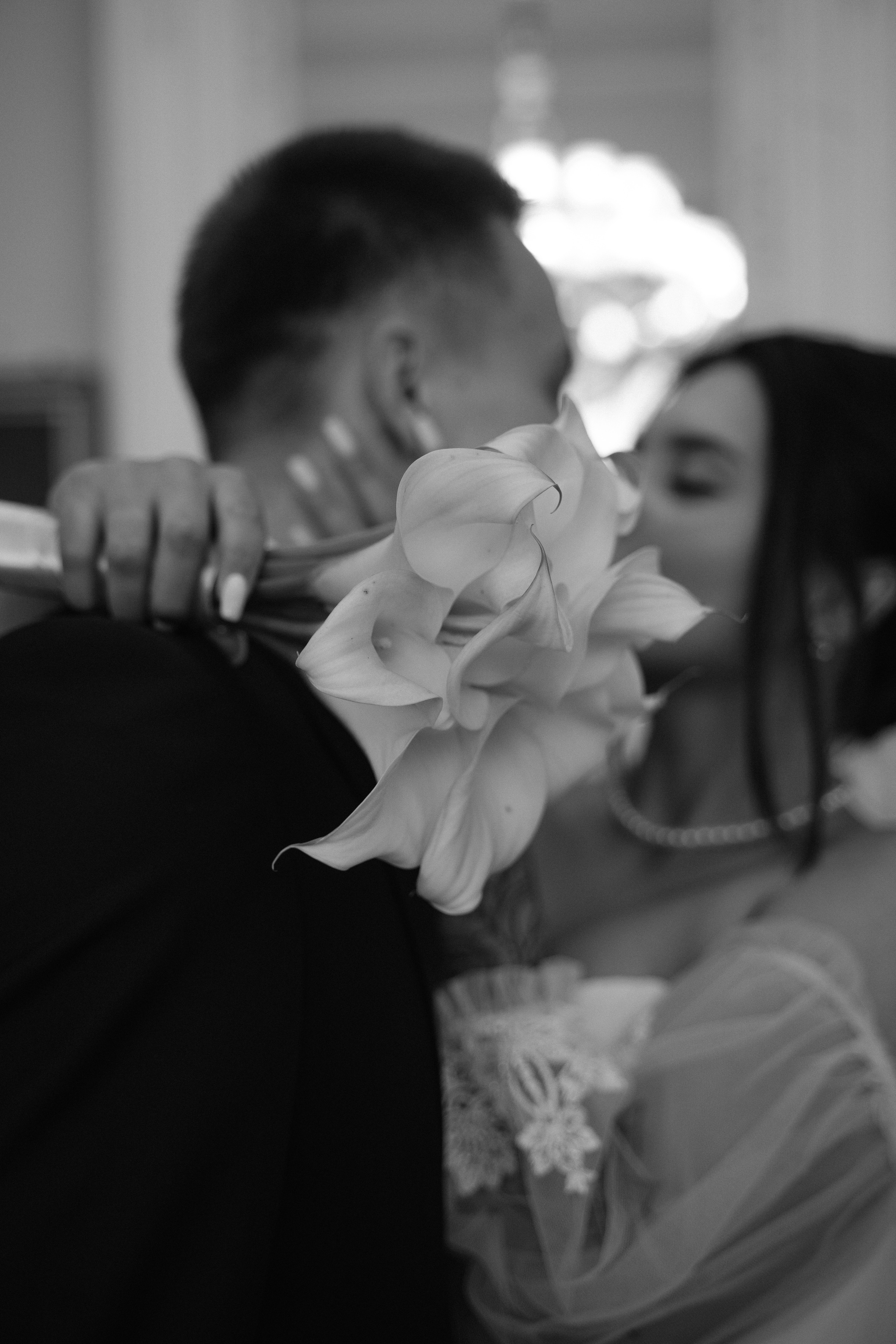 23 09 2022. Свадебный фотограф — Наталья Фед СПб/Москва