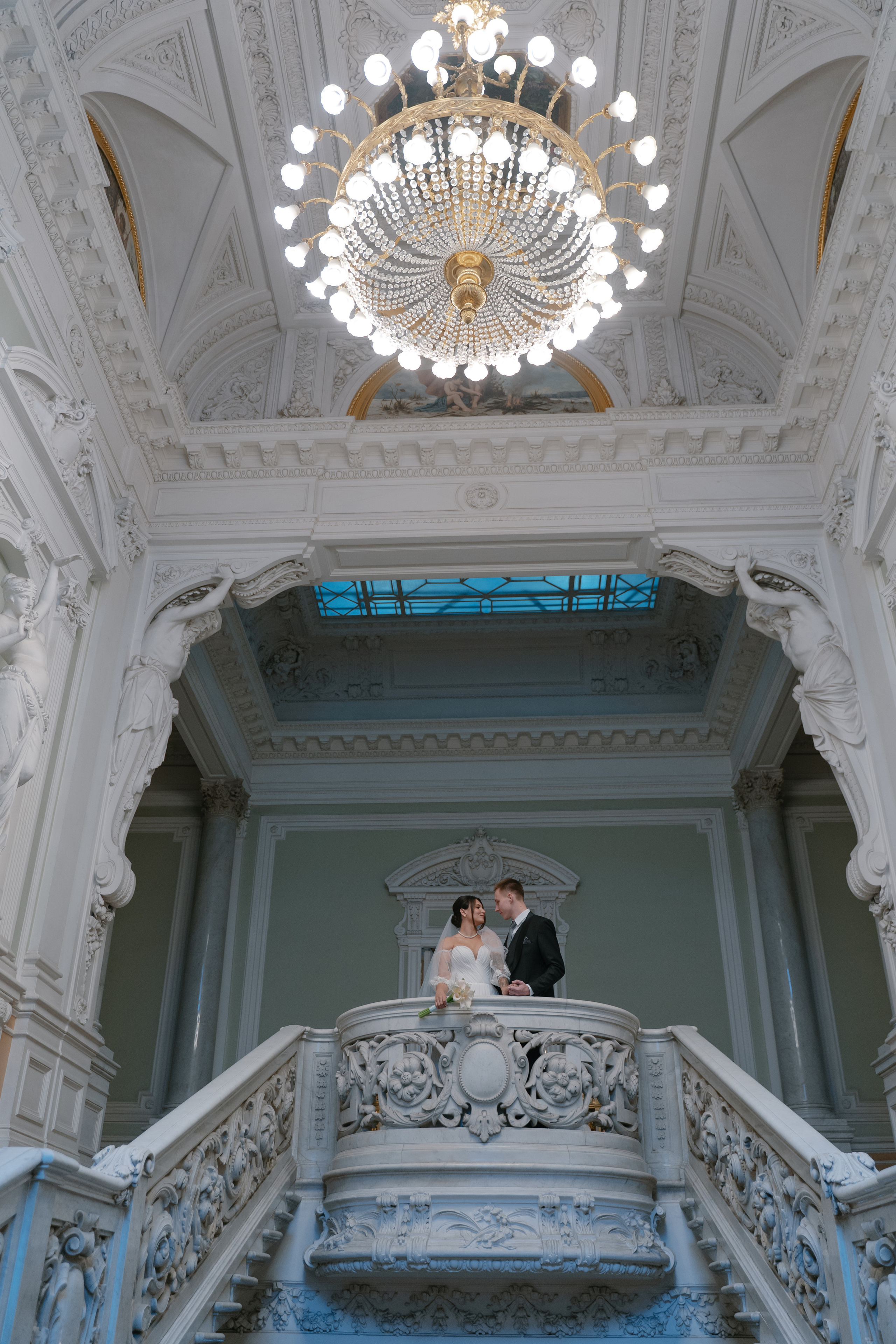 23 09 2022. Свадебный фотограф — Наталья Фед СПб/Москва