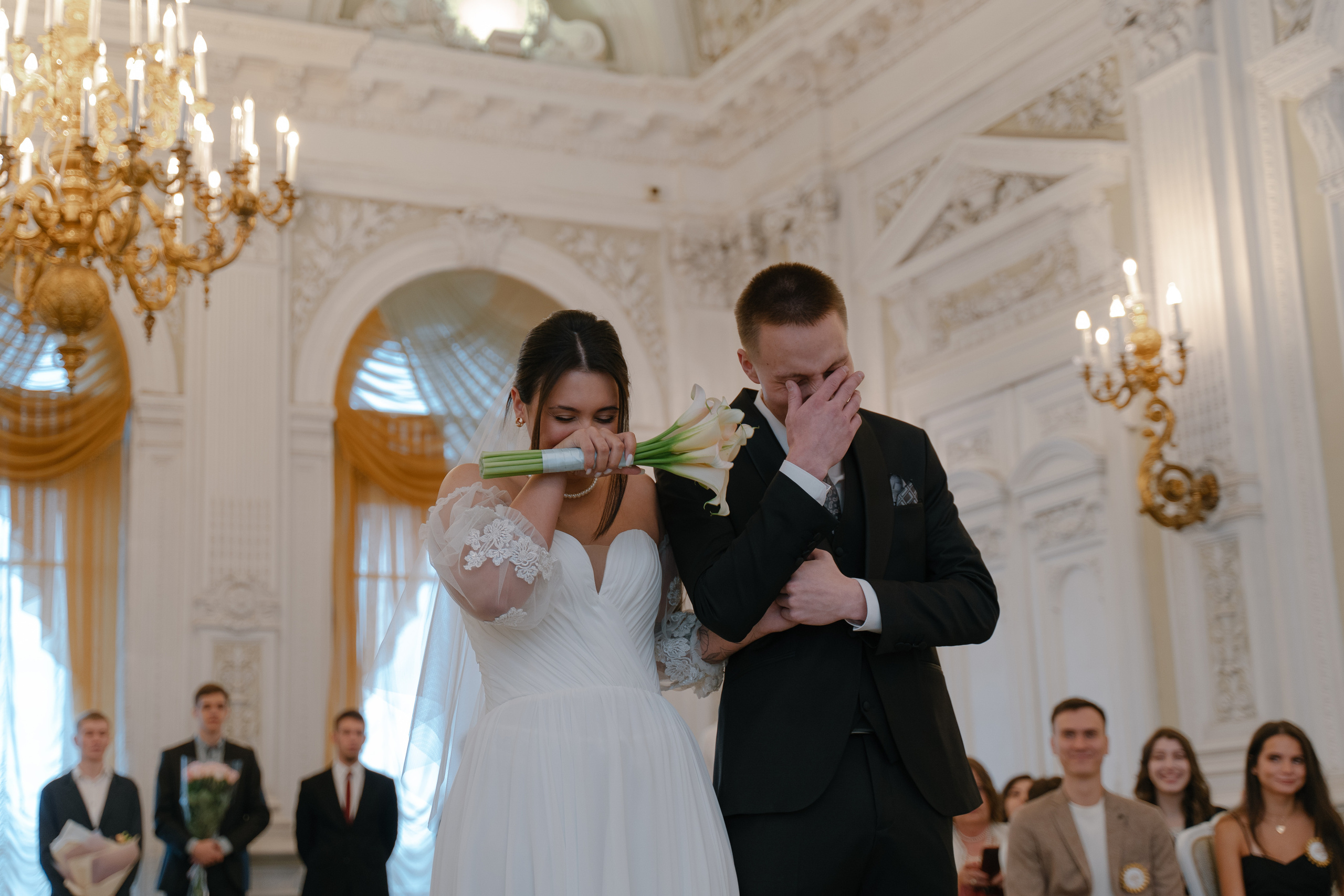 23 09 2022. Свадебный фотограф — Наталья Фед СПб/Москва