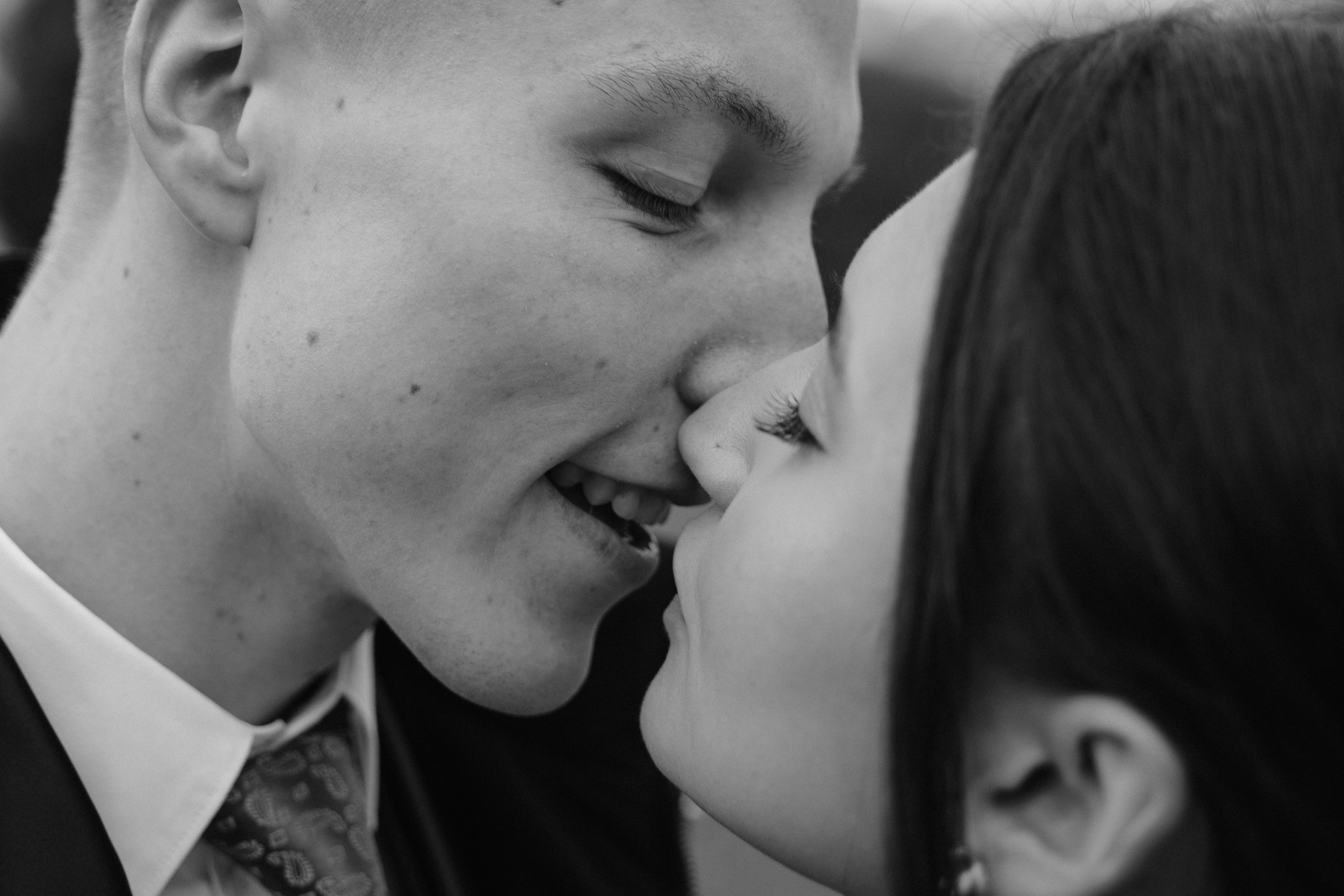 23 09 2022. Свадебный фотограф — Наталья Фед СПб/Москва