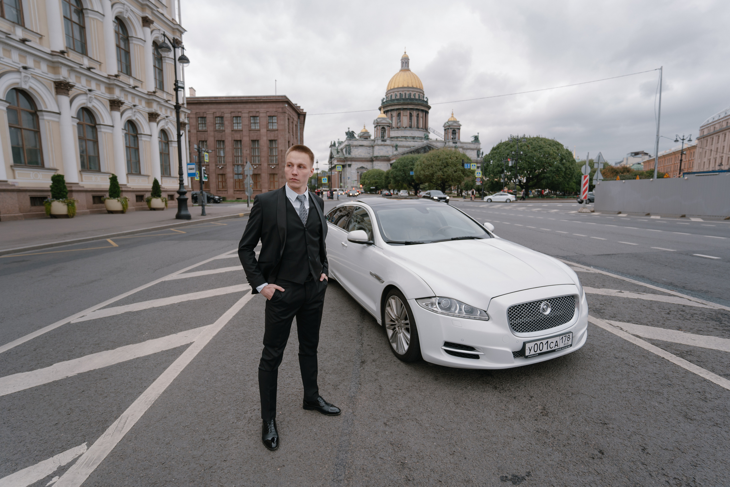 23 09 2022. Свадебный фотограф — Наталья Фед СПб/Москва