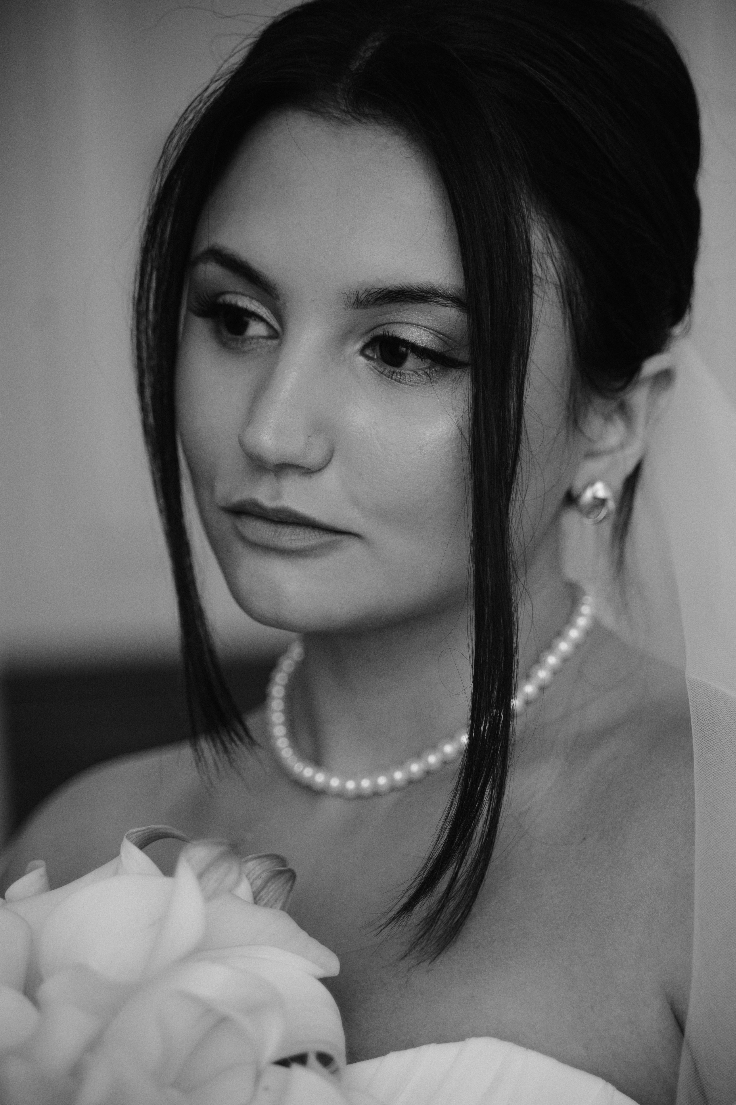 23 09 2022. Свадебный фотограф — Наталья Фед СПб/Москва