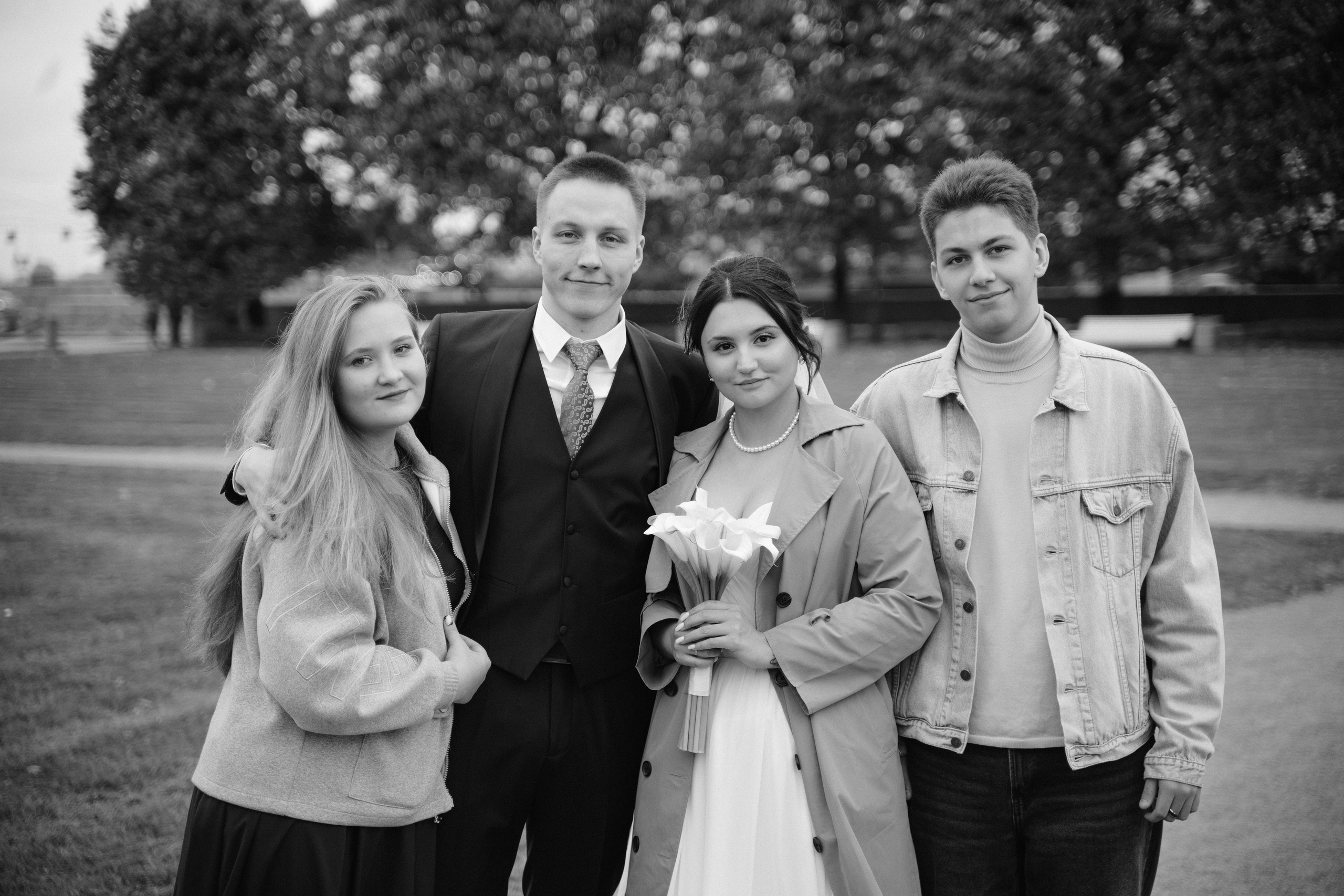 23 09 2022. Свадебный фотограф — Наталья Фед СПб/Москва