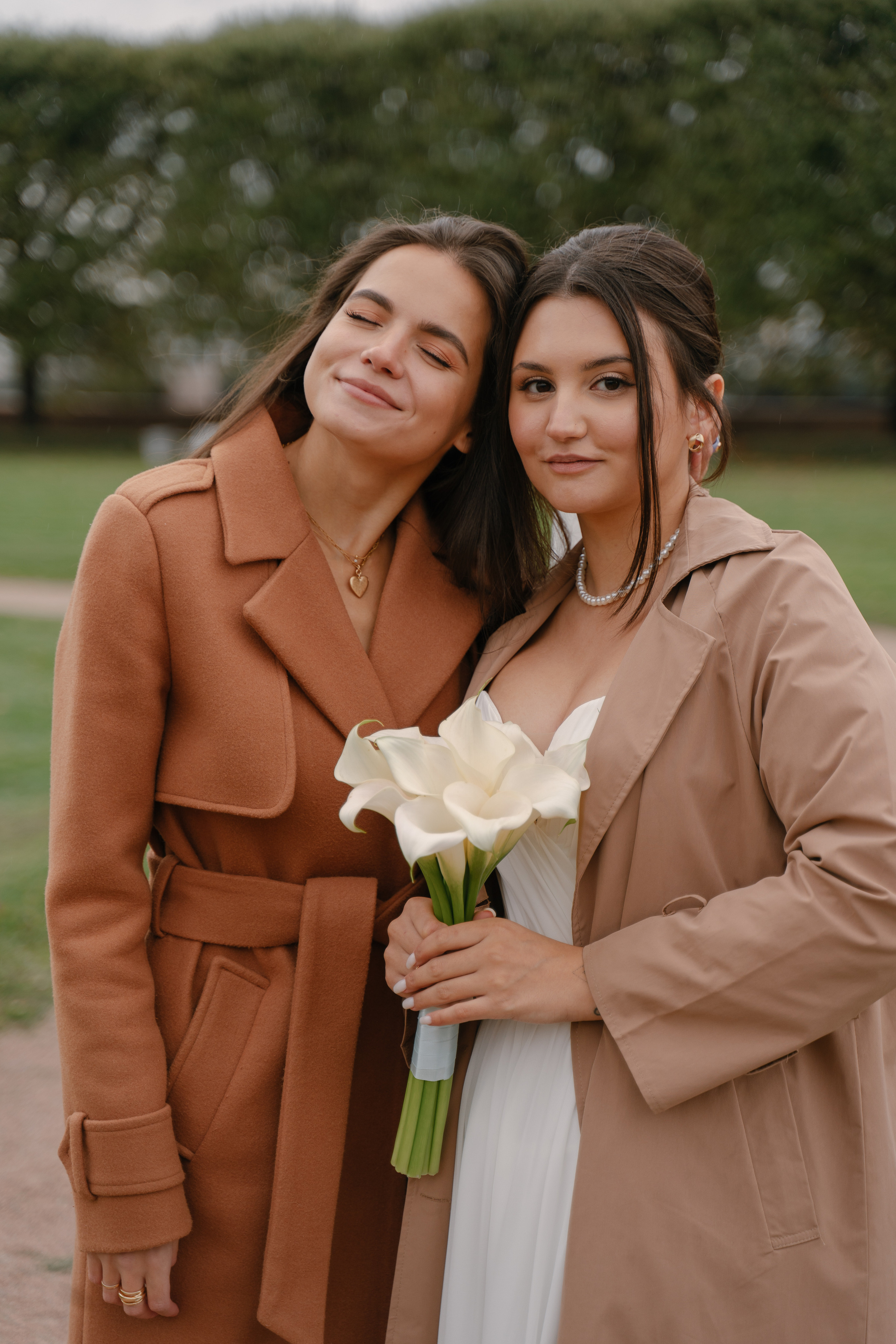 23 09 2022. Свадебный фотограф — Наталья Фед СПб/Москва