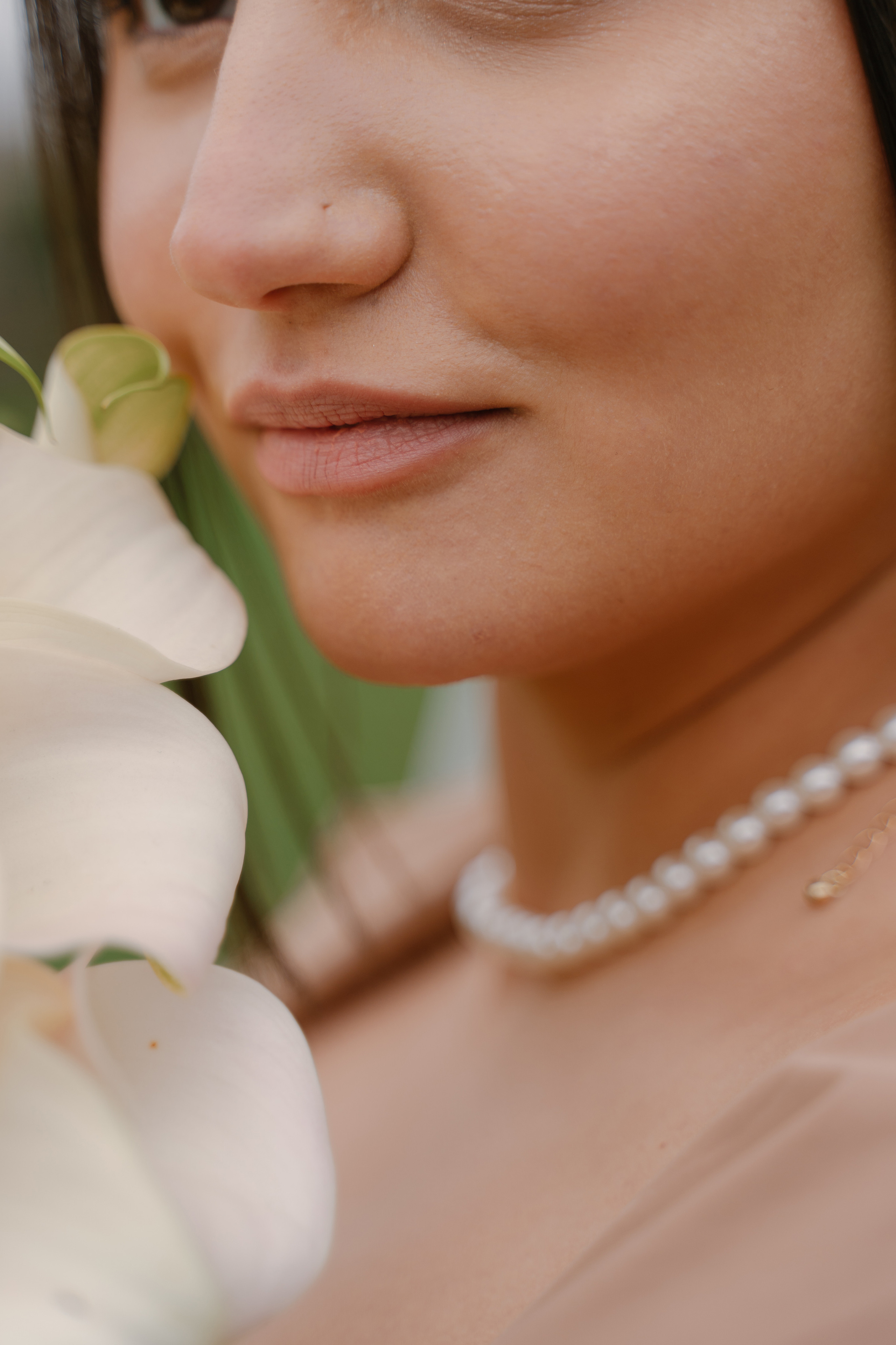 23 09 2022. Свадебный фотограф — Наталья Фед СПб/Москва