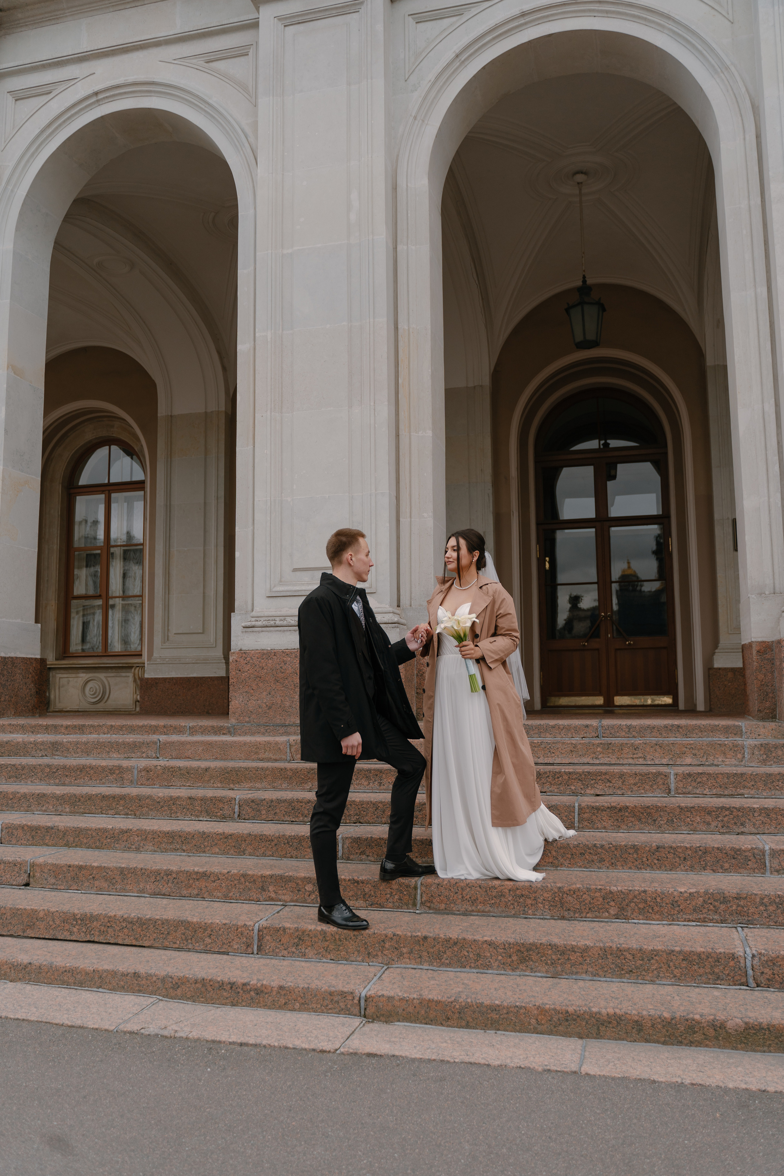 23 09 2022. Свадебный фотограф — Наталья Фед СПб/Москва