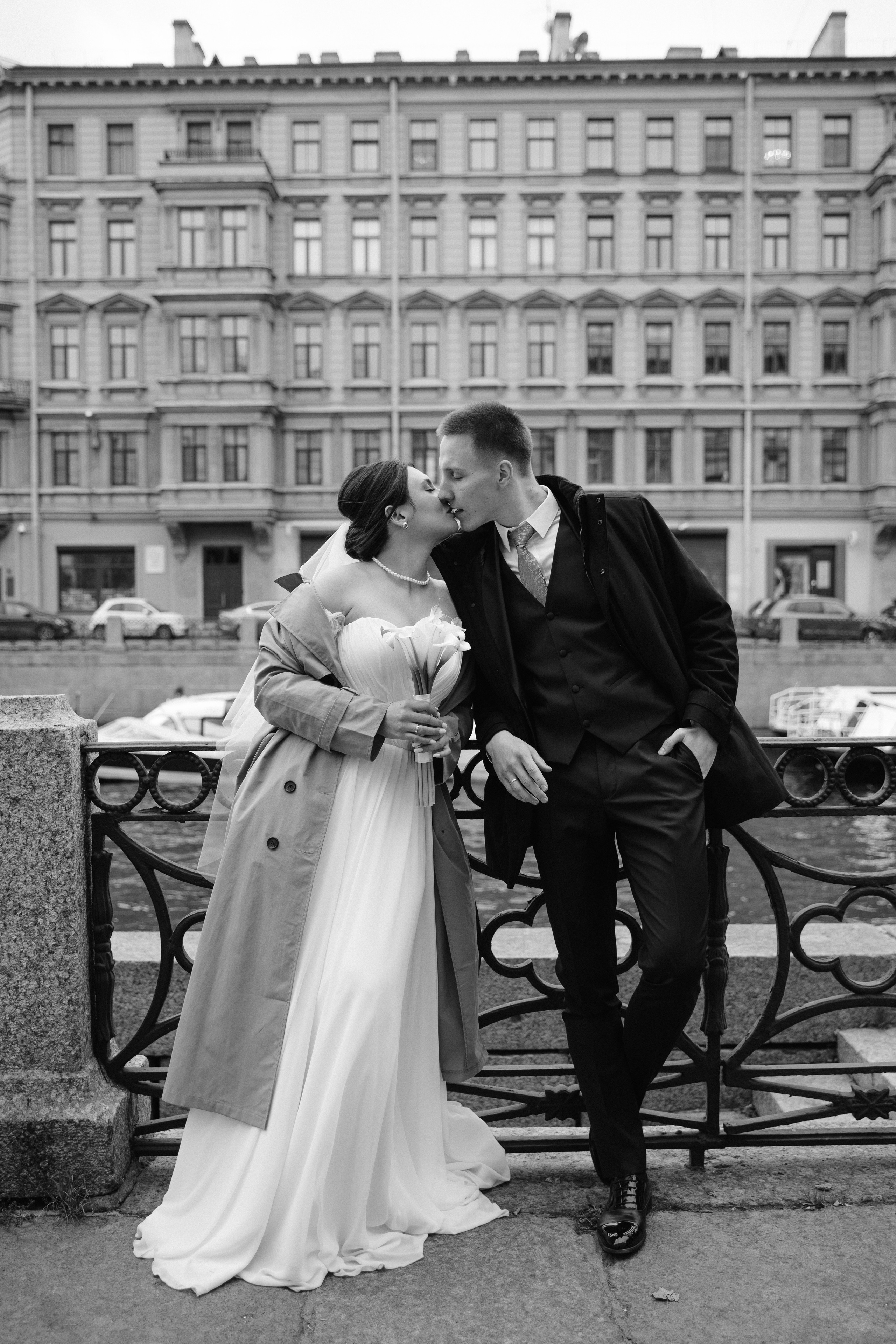 23 09 2022. Свадебный фотограф — Наталья Фед СПб/Москва