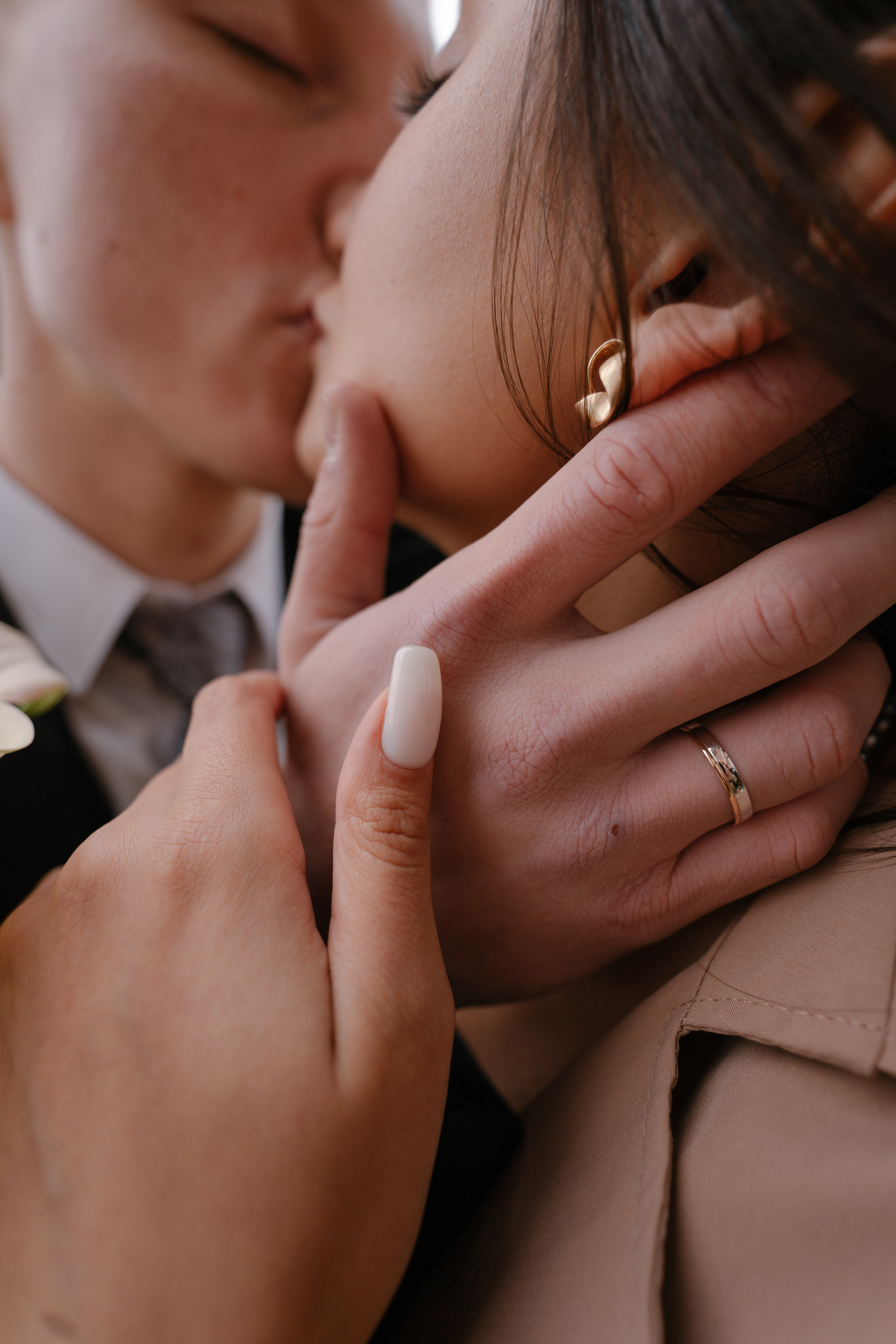 23 09 2022. Свадебный фотограф — Наталья Фед СПб/Москва