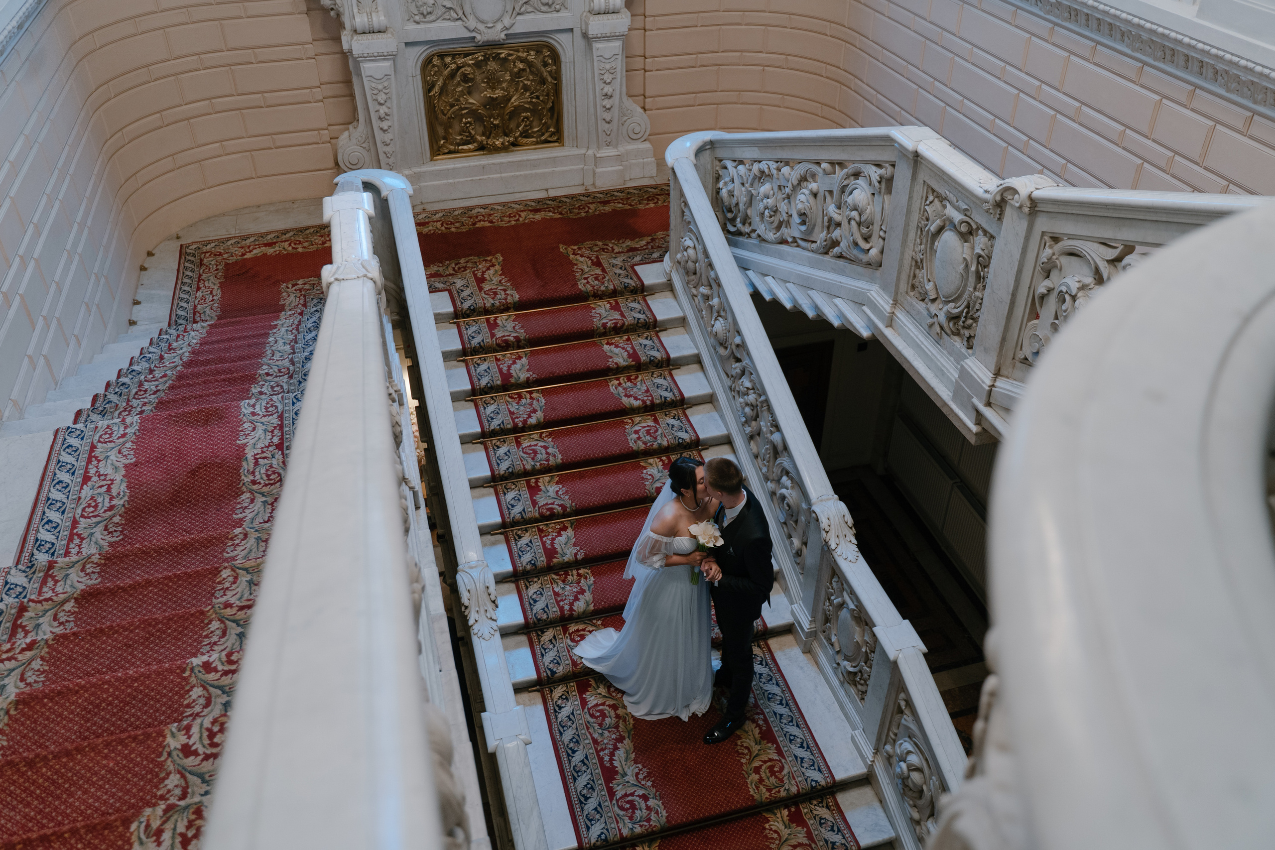 23 09 2022. Свадебный фотограф — Наталья Фед СПб/Москва