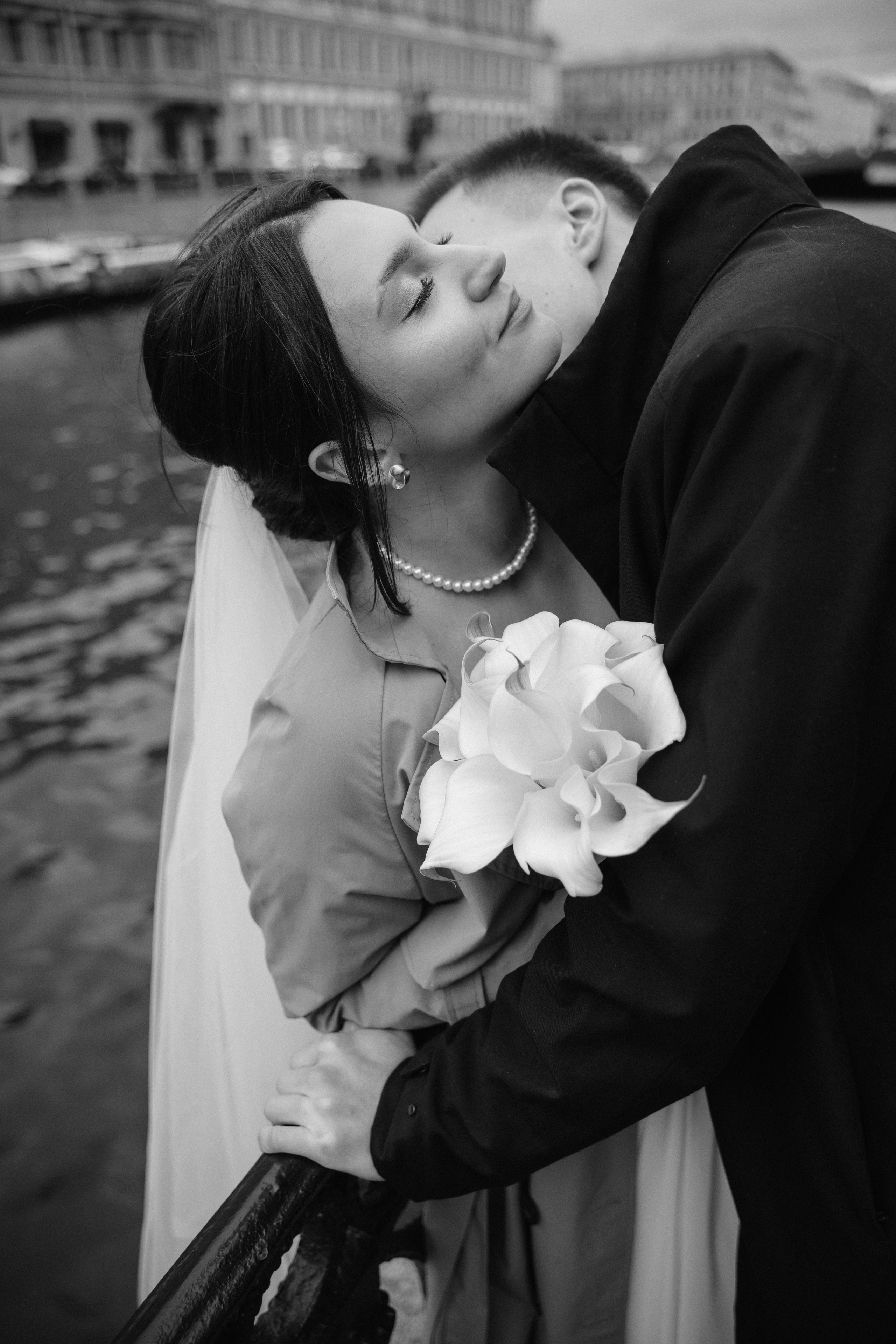 23 09 2022. Свадебный фотограф — Наталья Фед СПб/Москва