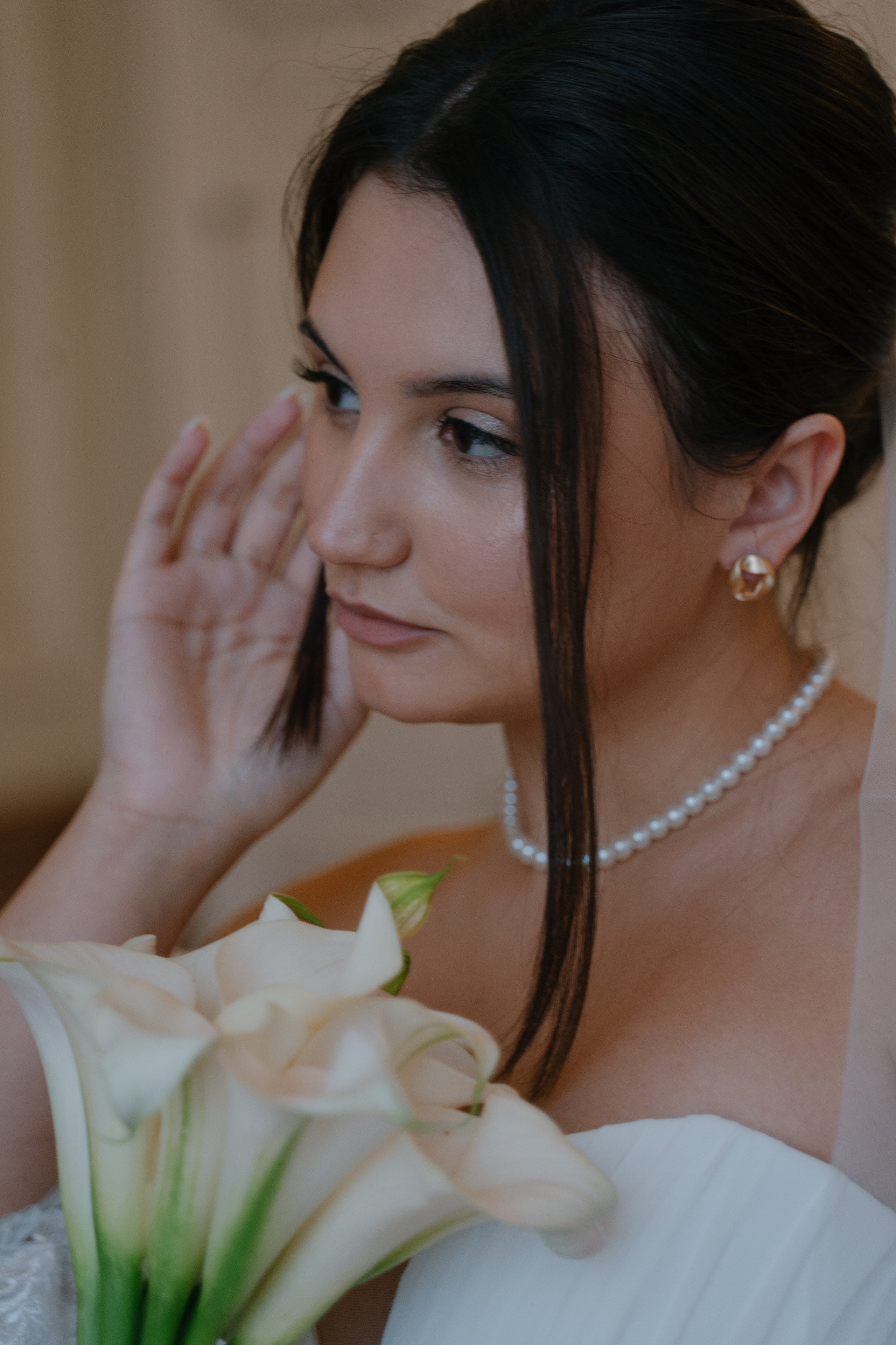 23 09 2022. Свадебный фотограф — Наталья Фед СПб/Москва