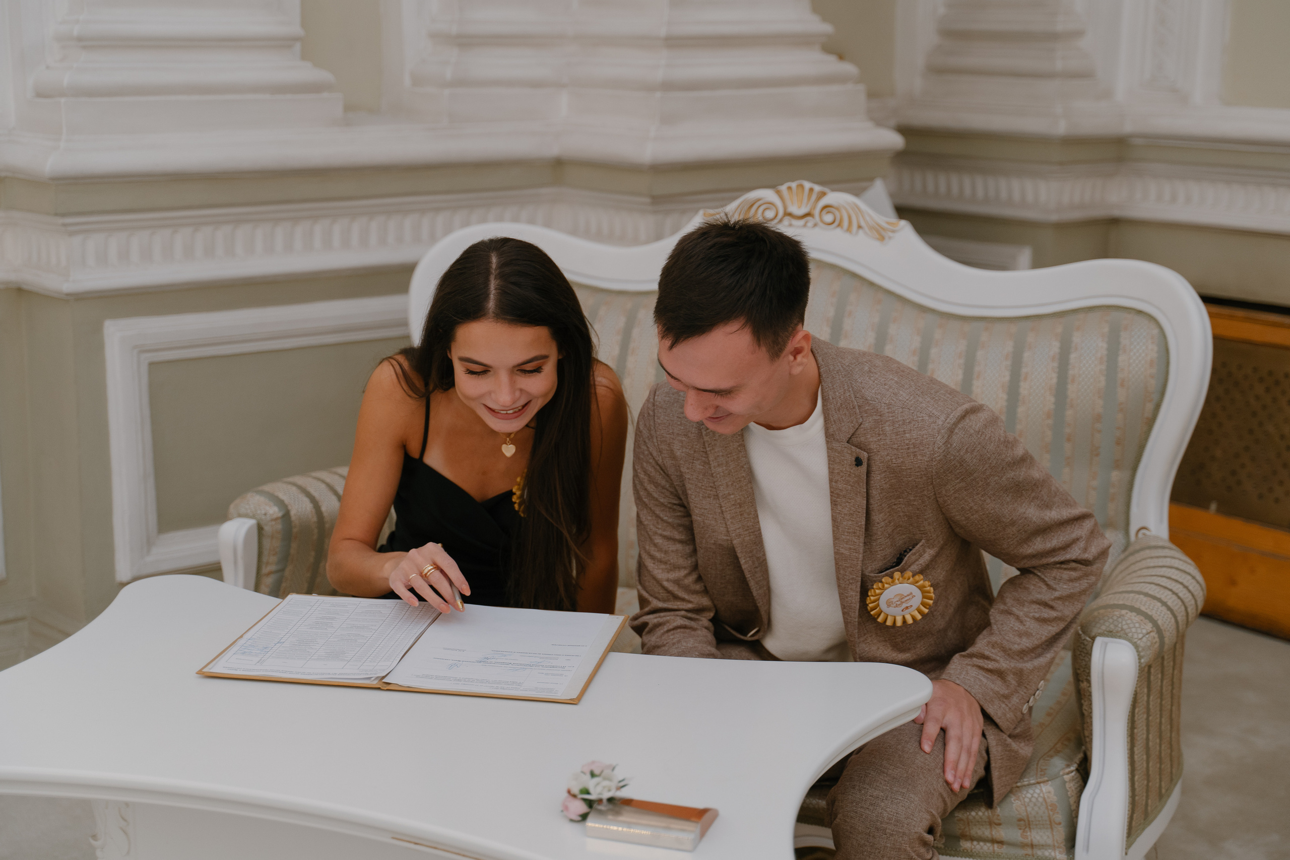 23 09 2022. Свадебный фотограф — Наталья Фед СПб/Москва