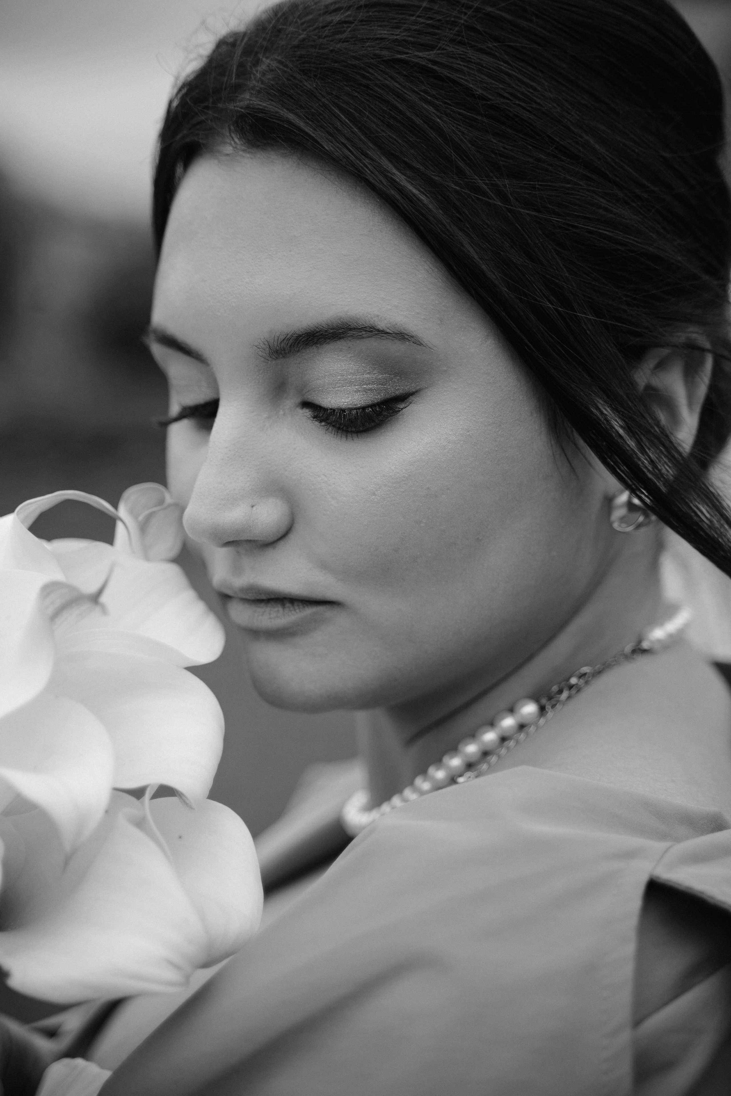 23 09 2022. Свадебный фотограф — Наталья Фед СПб/Москва