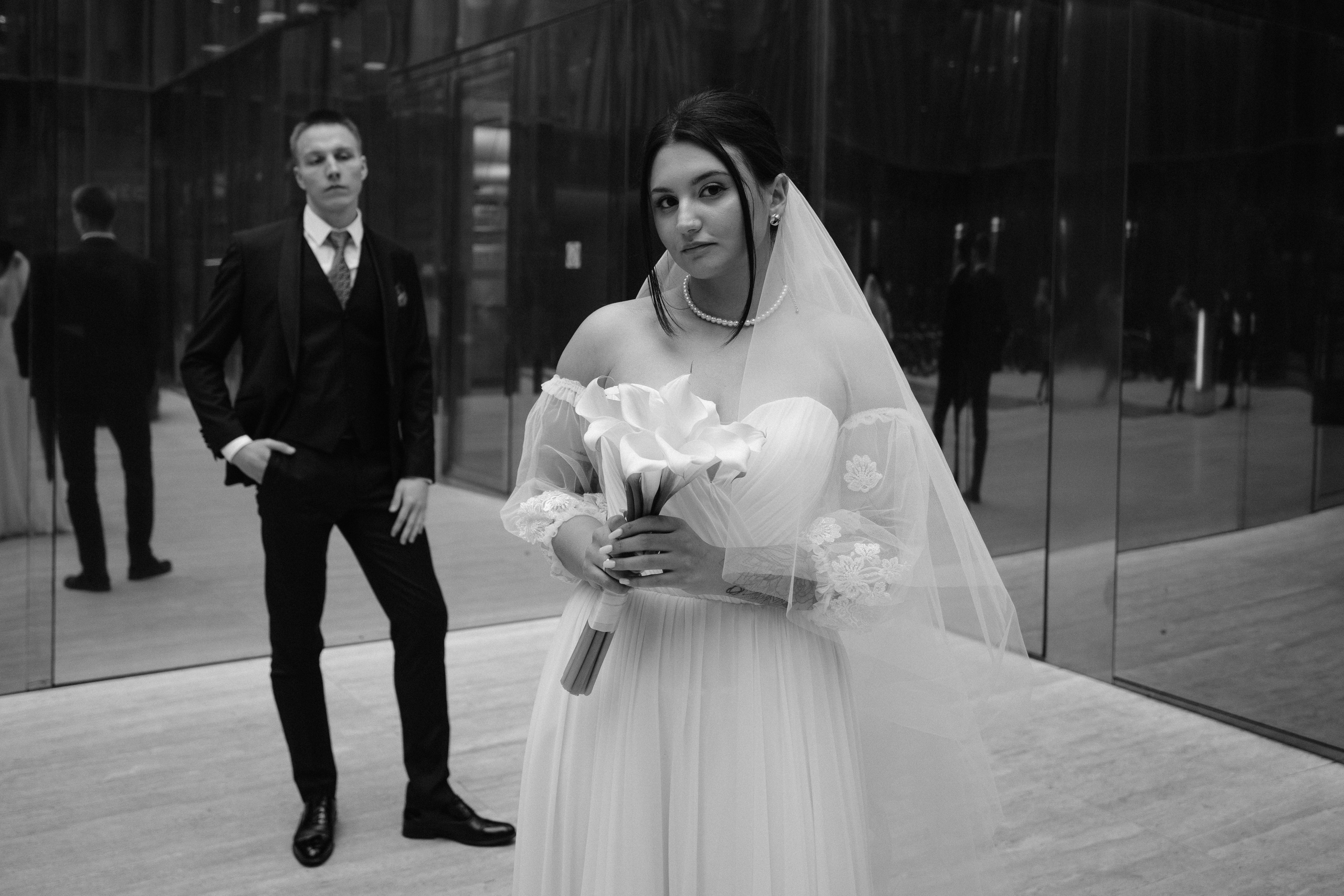 23 09 2022. Свадебный фотограф — Наталья Фед СПб/Москва