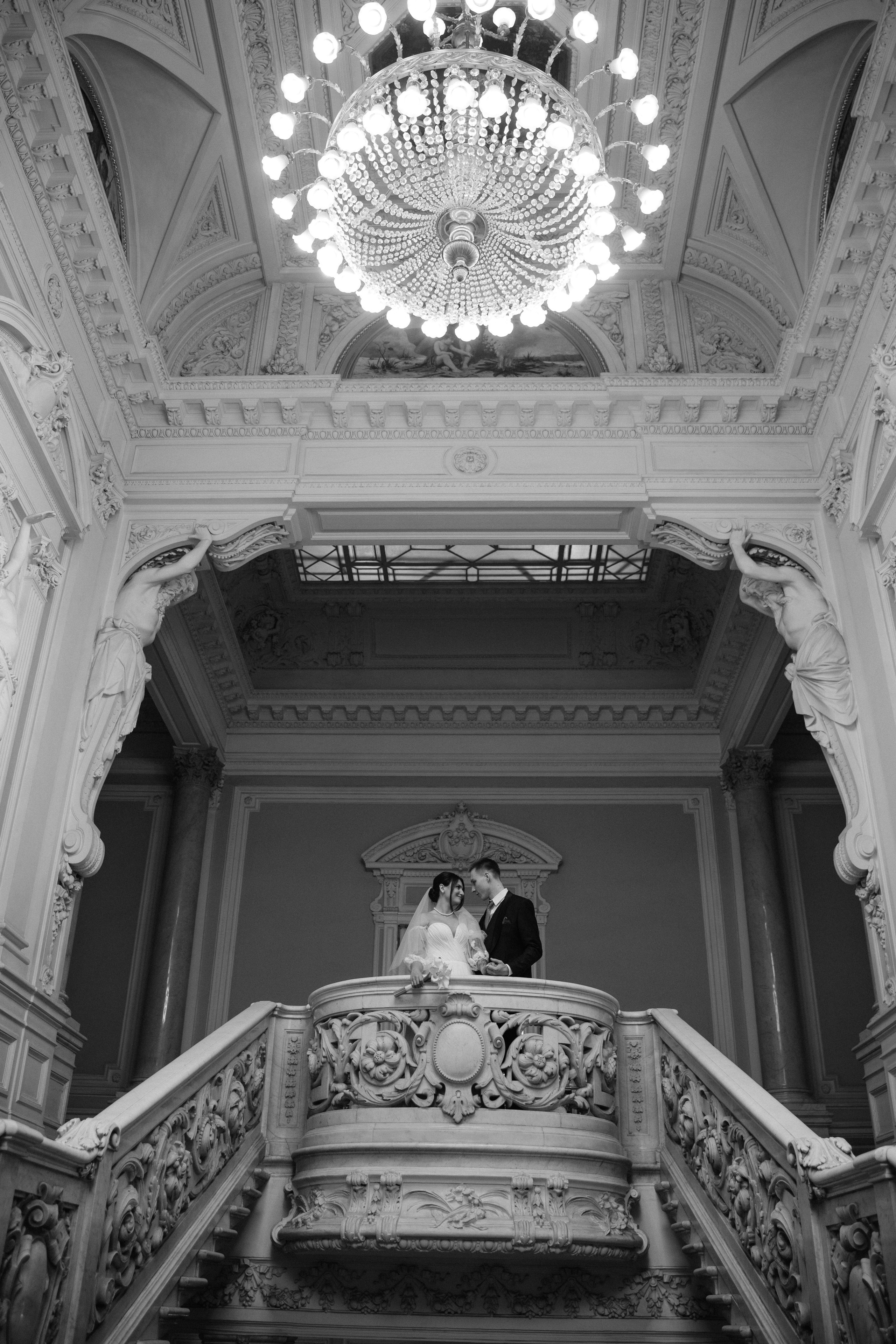 23 09 2022. Свадебный фотограф — Наталья Фед СПб/Москва