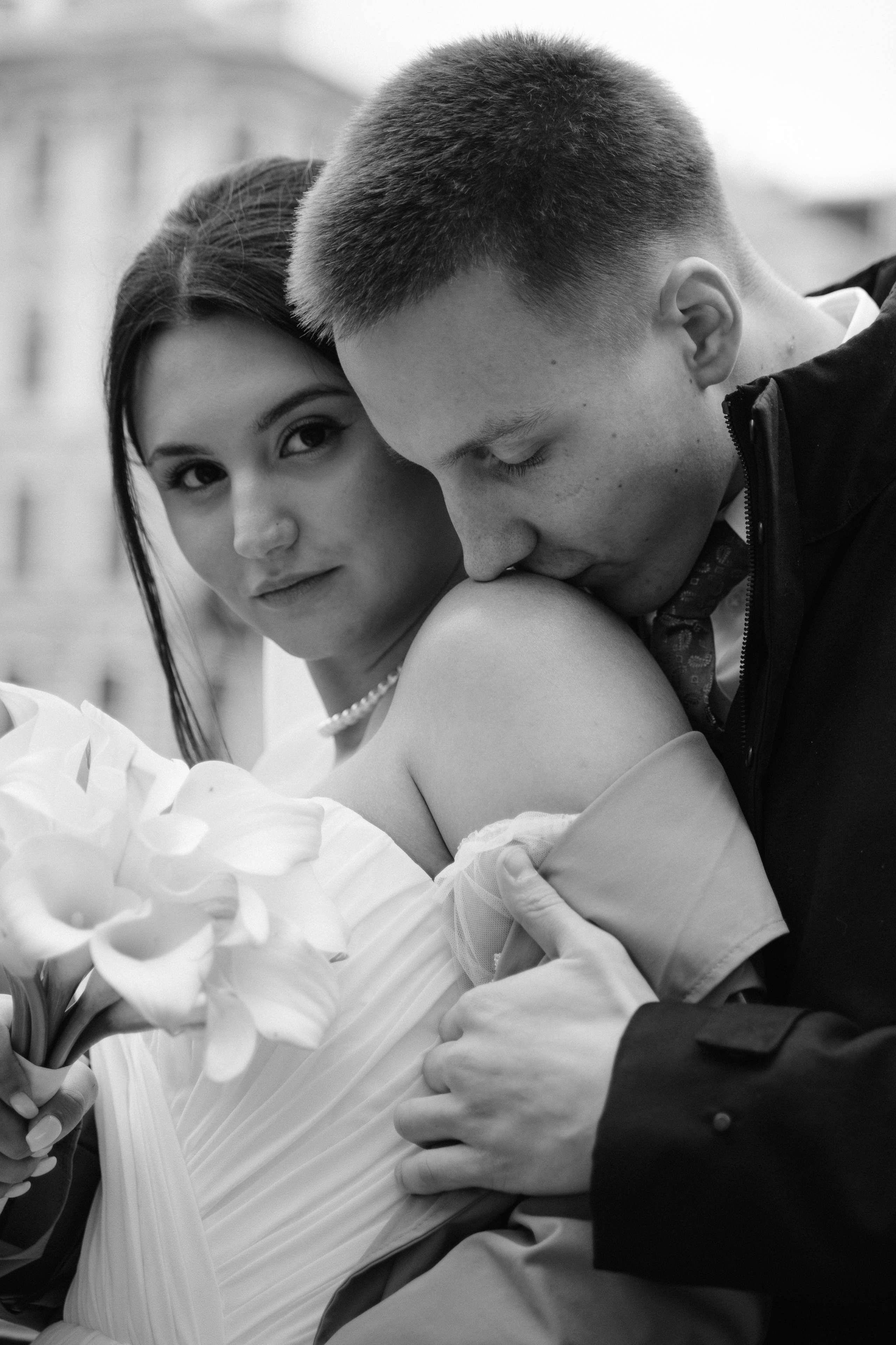 23 09 2022. Свадебный фотограф — Наталья Фед СПб/Москва