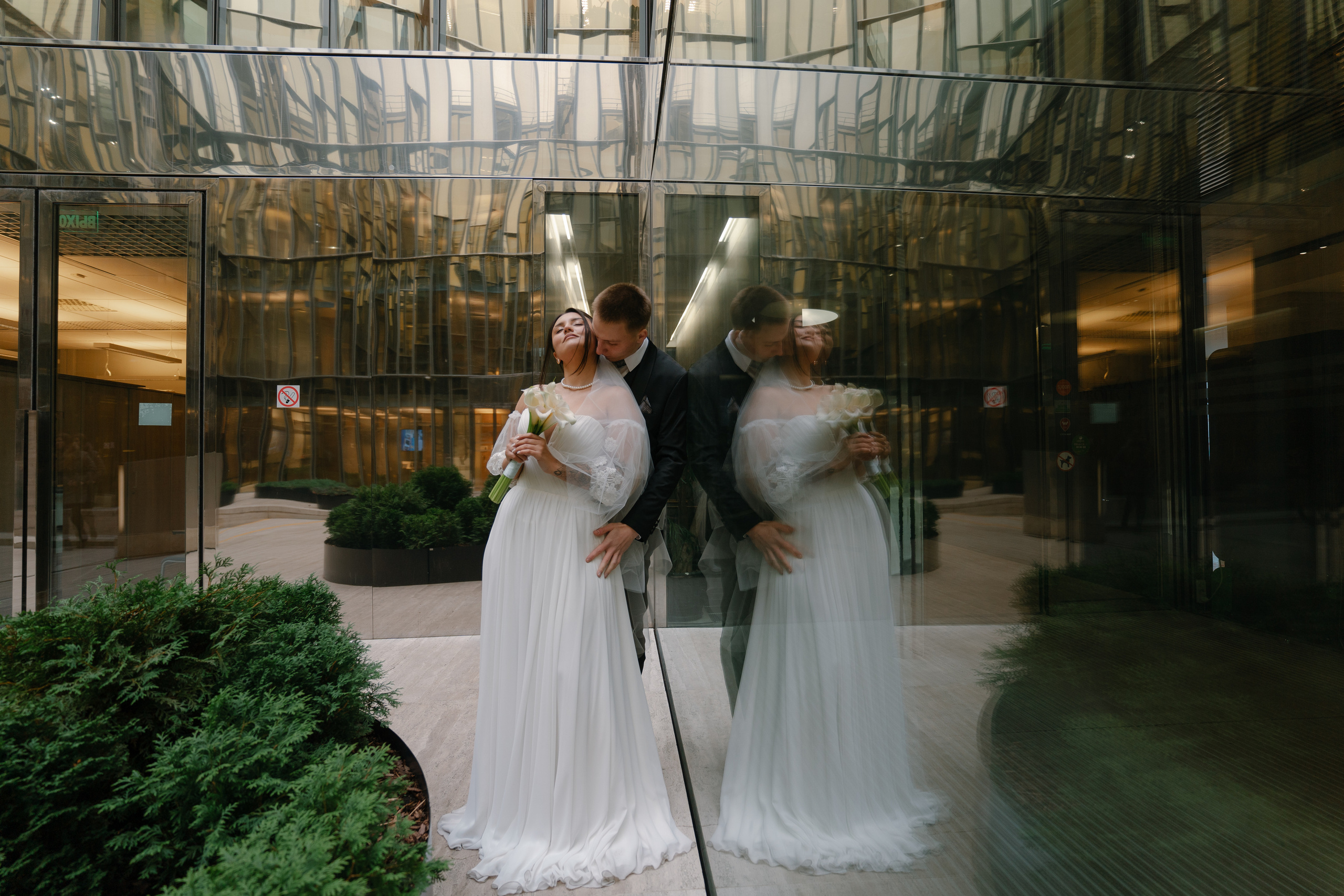 23 09 2022. Свадебный фотограф — Наталья Фед СПб/Москва