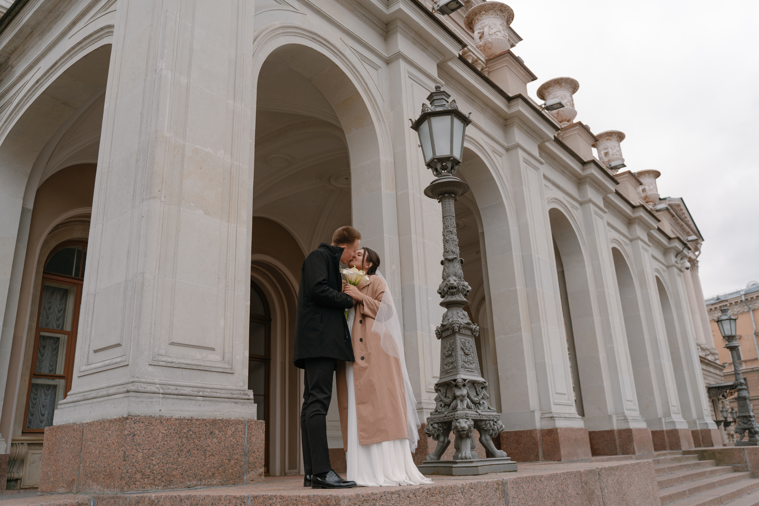 23 09 2022. Свадебный фотограф — Наталья Фед СПб/Москва