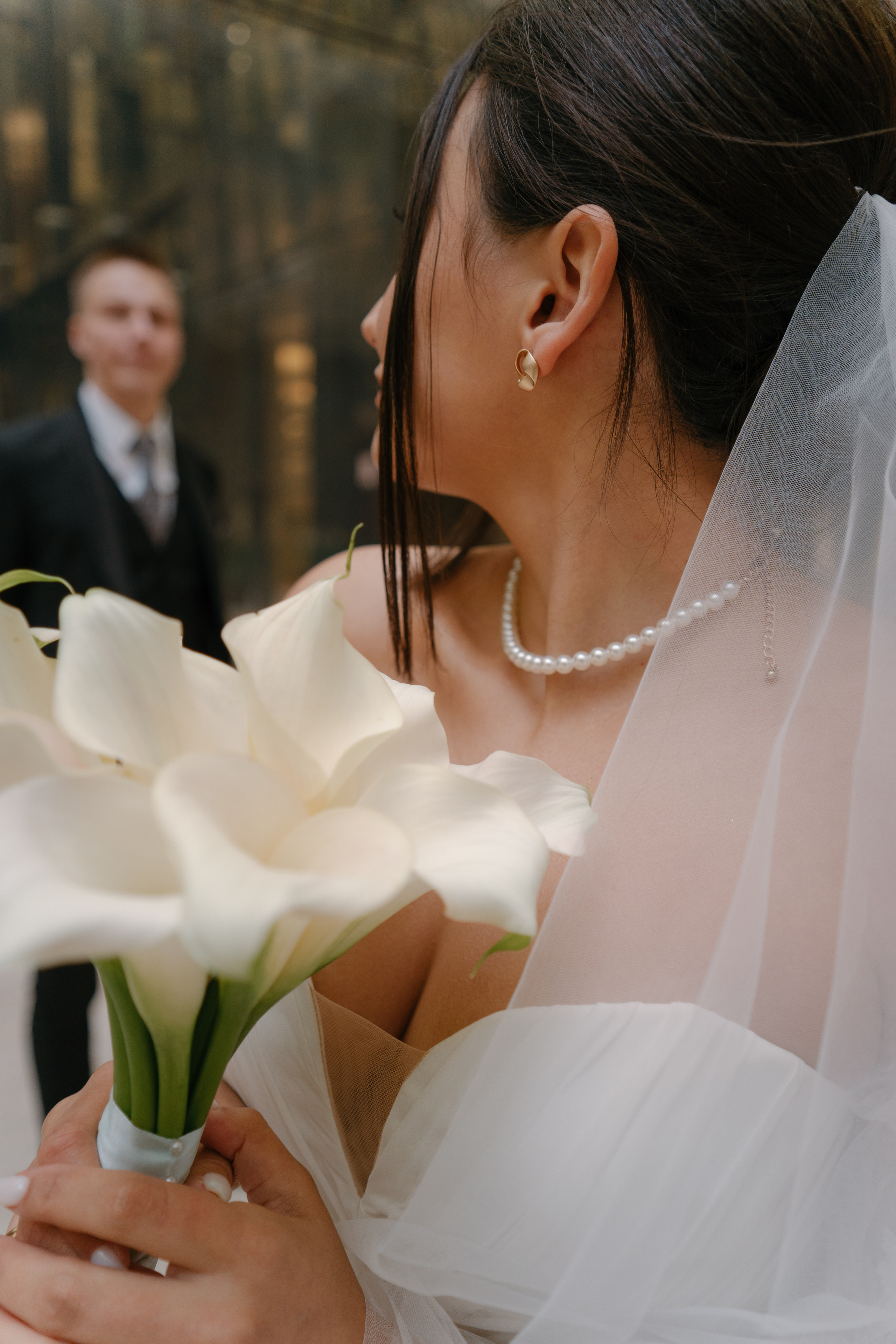 23 09 2022. Свадебный фотограф — Наталья Фед СПб/Москва