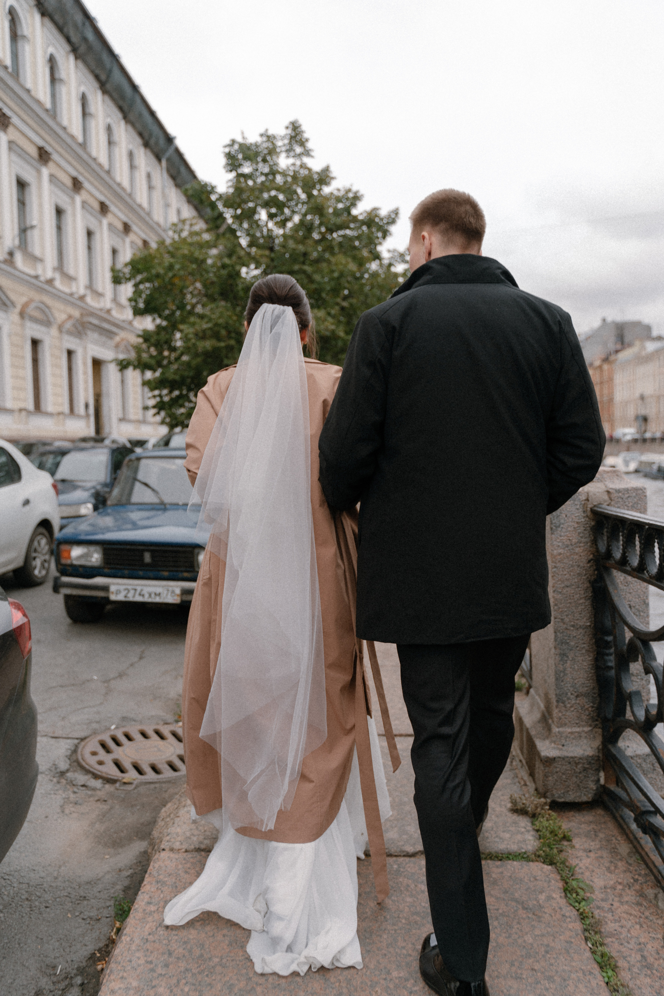 23 09 2022. Свадебный фотограф — Наталья Фед СПб/Москва