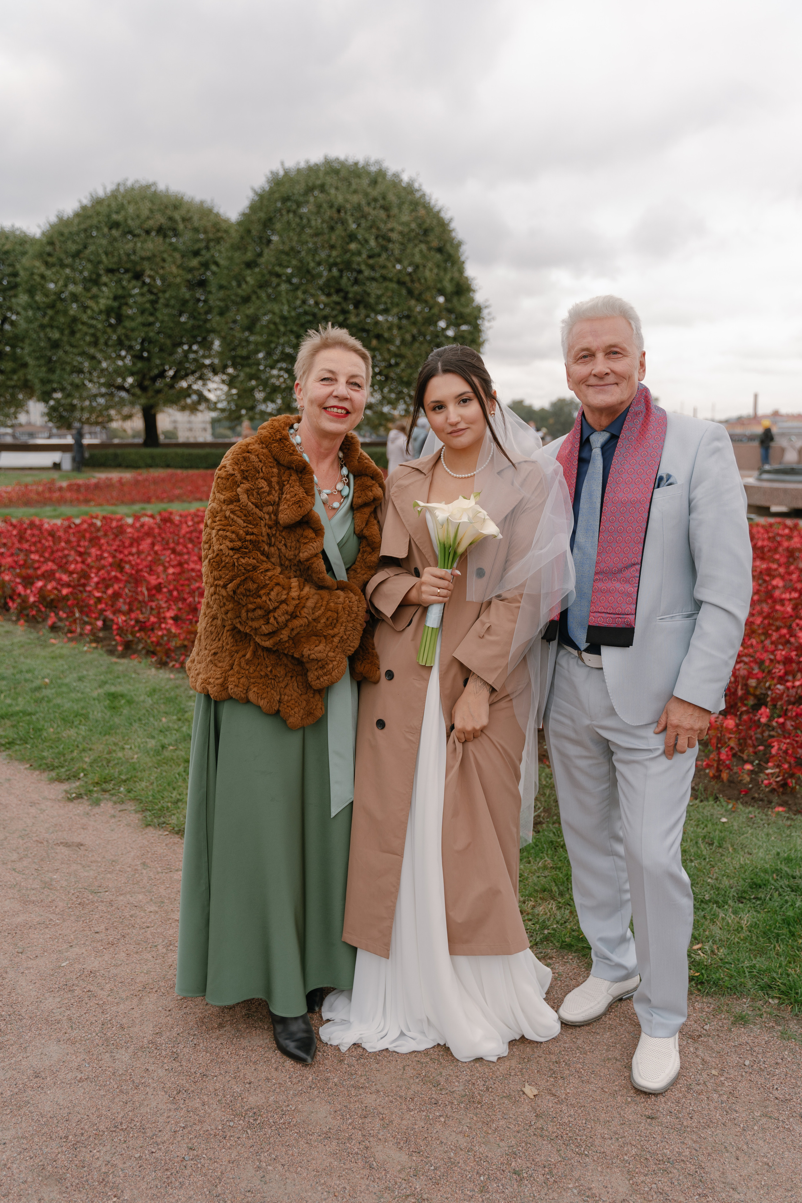 23 09 2022. Свадебный фотограф — Наталья Фед СПб/Москва