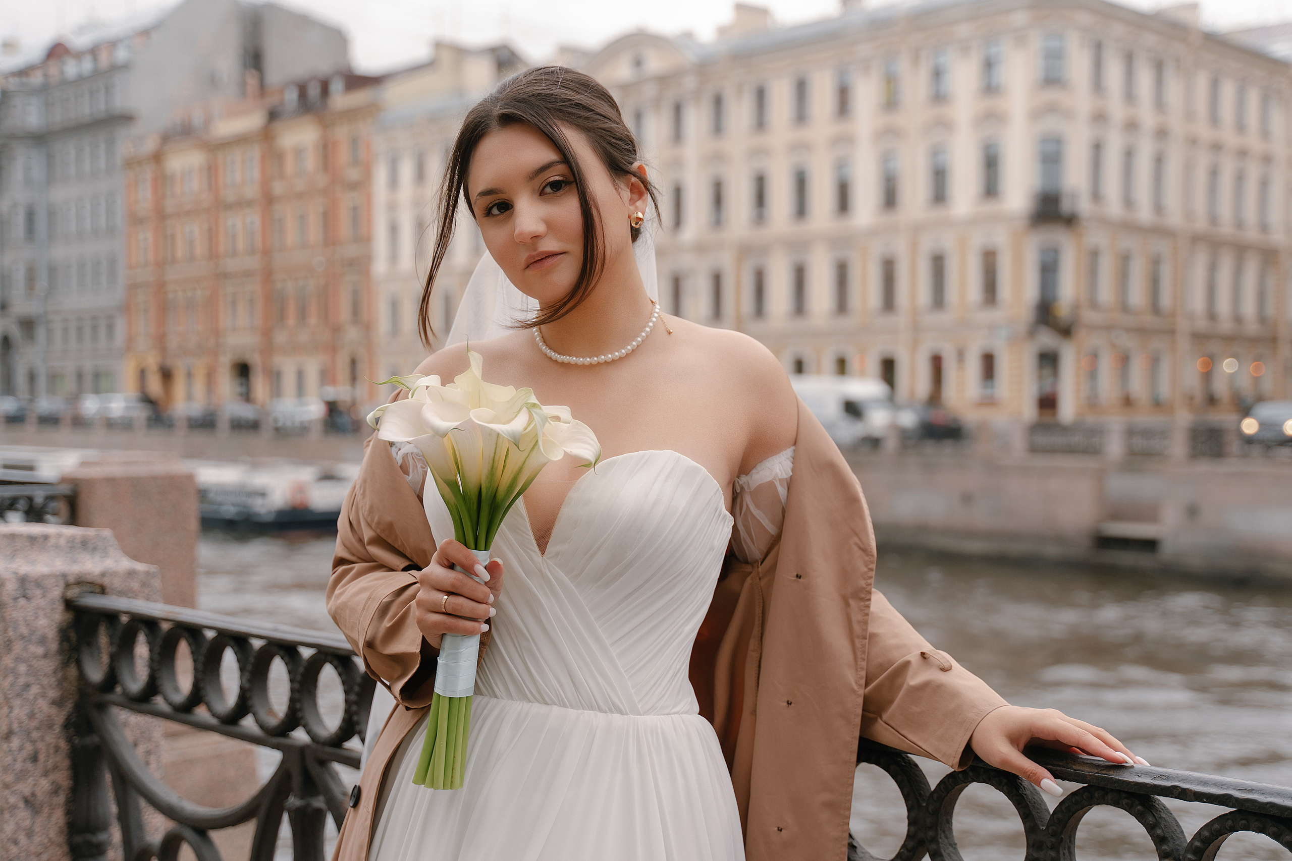 23 09 2022. Свадебный фотограф — Наталья Фед СПб/Москва