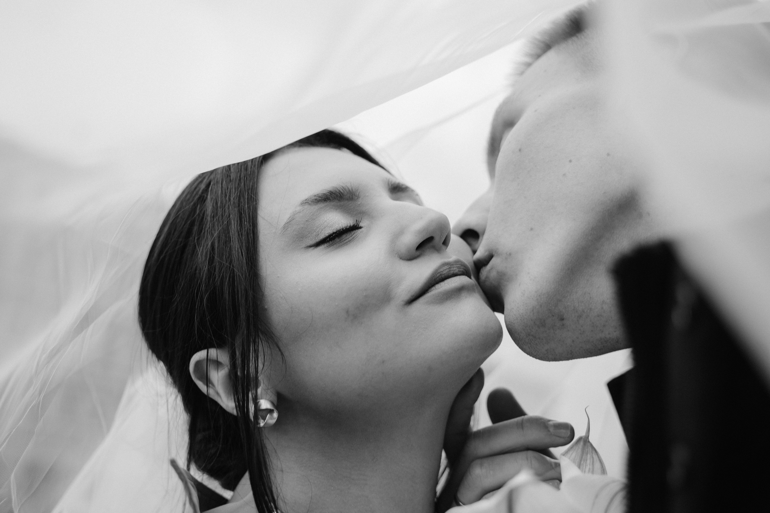 23 09 2022. Свадебный фотограф — Наталья Фед СПб/Москва