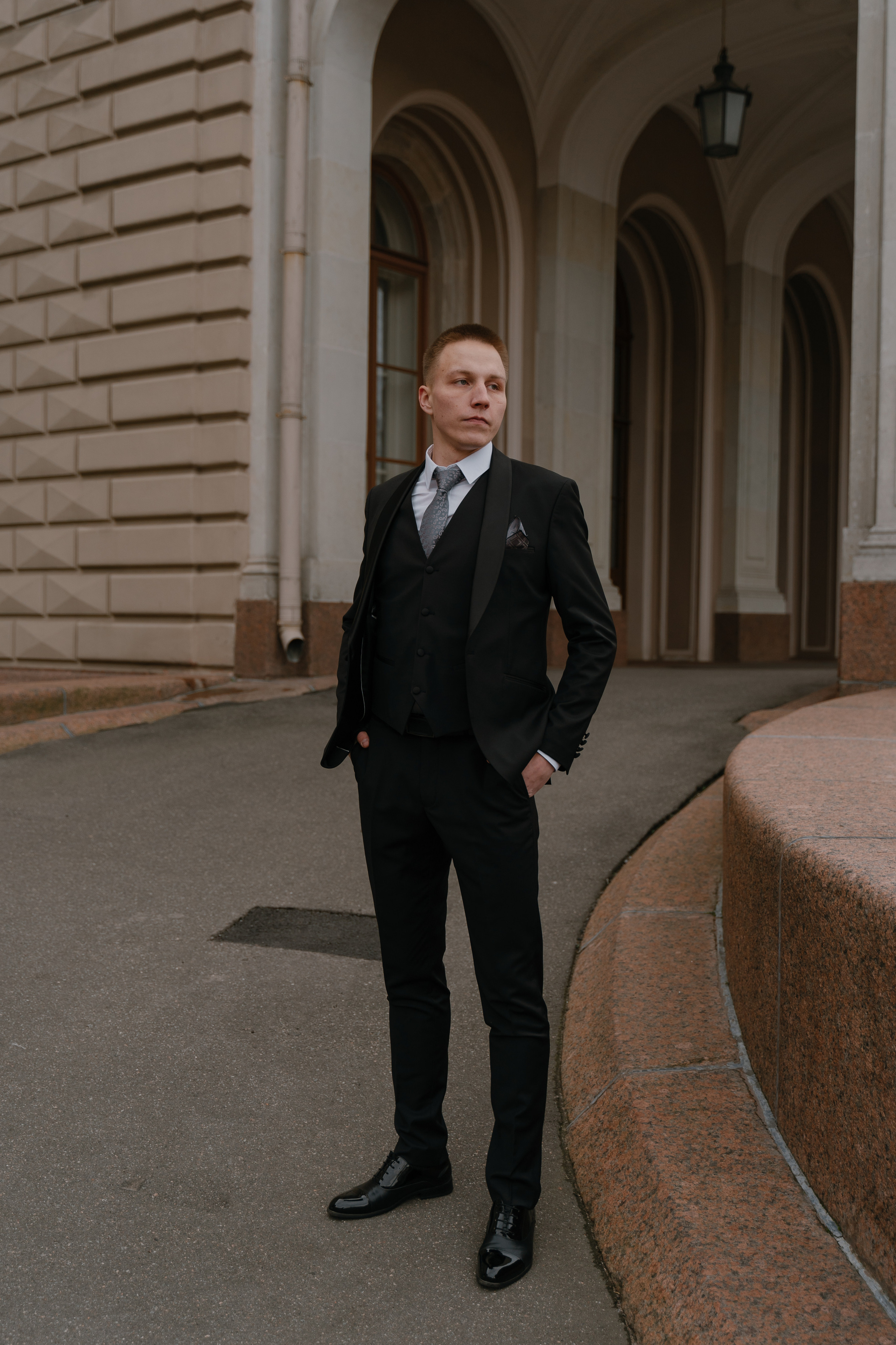 23 09 2022. Свадебный фотограф — Наталья Фед СПб/Москва