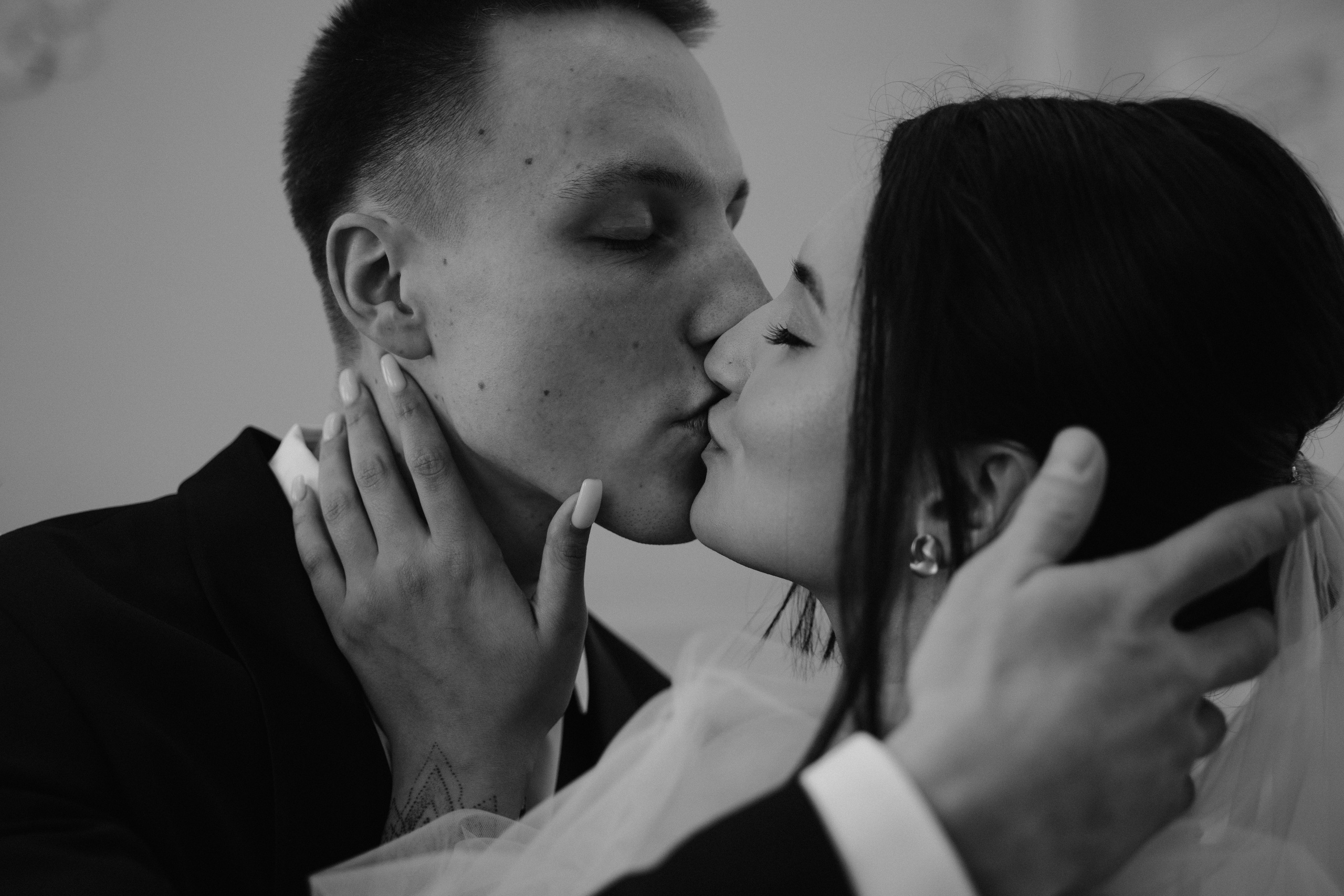 23 09 2022. Свадебный фотограф — Наталья Фед СПб/Москва