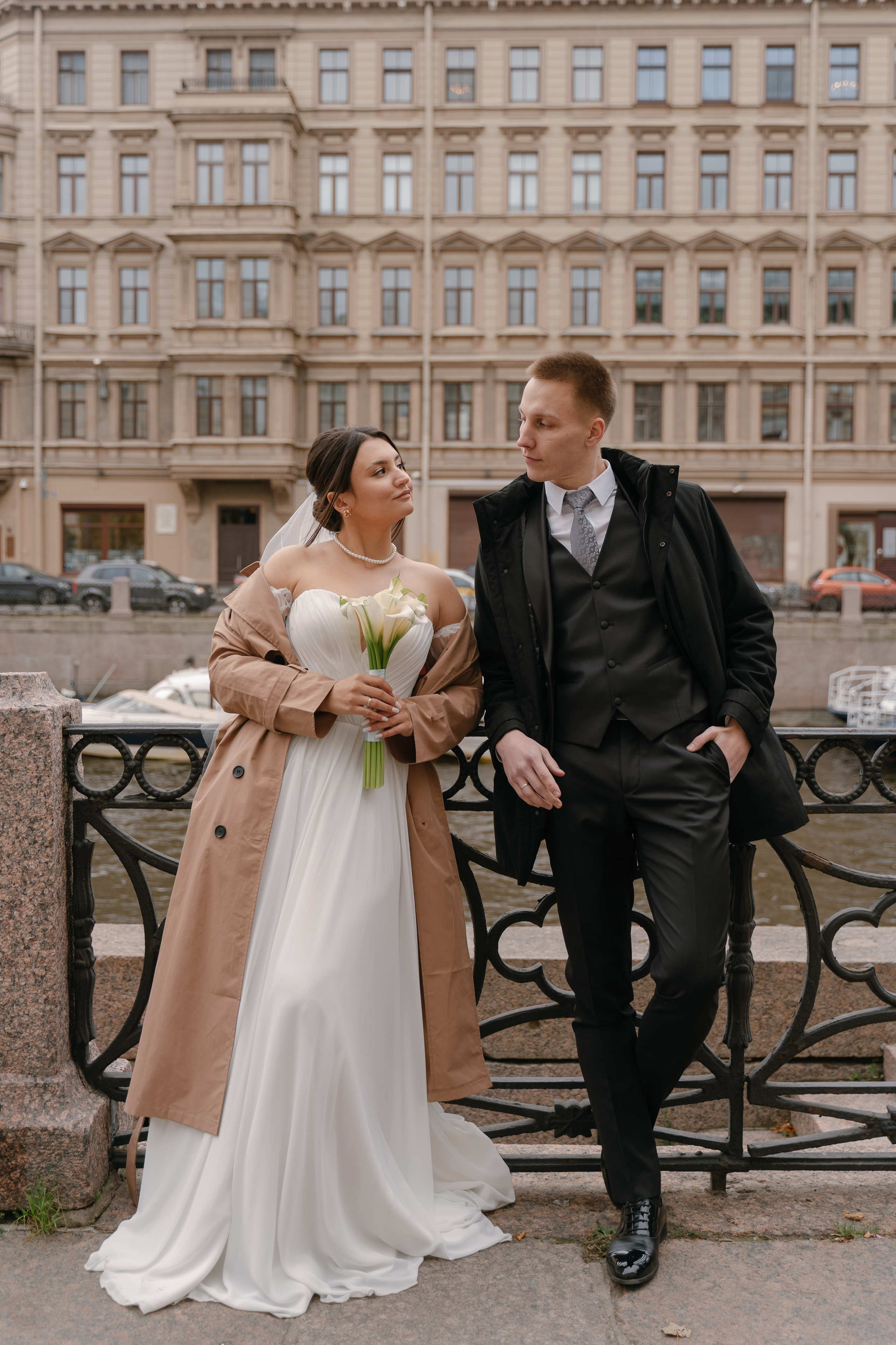 23 09 2022. Свадебный фотограф — Наталья Фед СПб/Москва