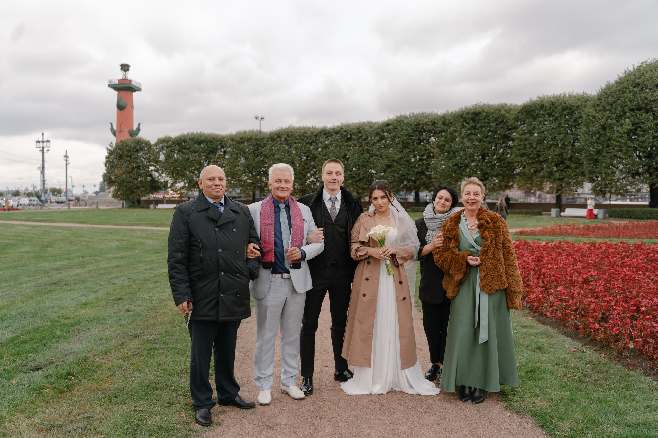 23 09 2022. Свадебный фотограф — Наталья Фед СПб/Москва