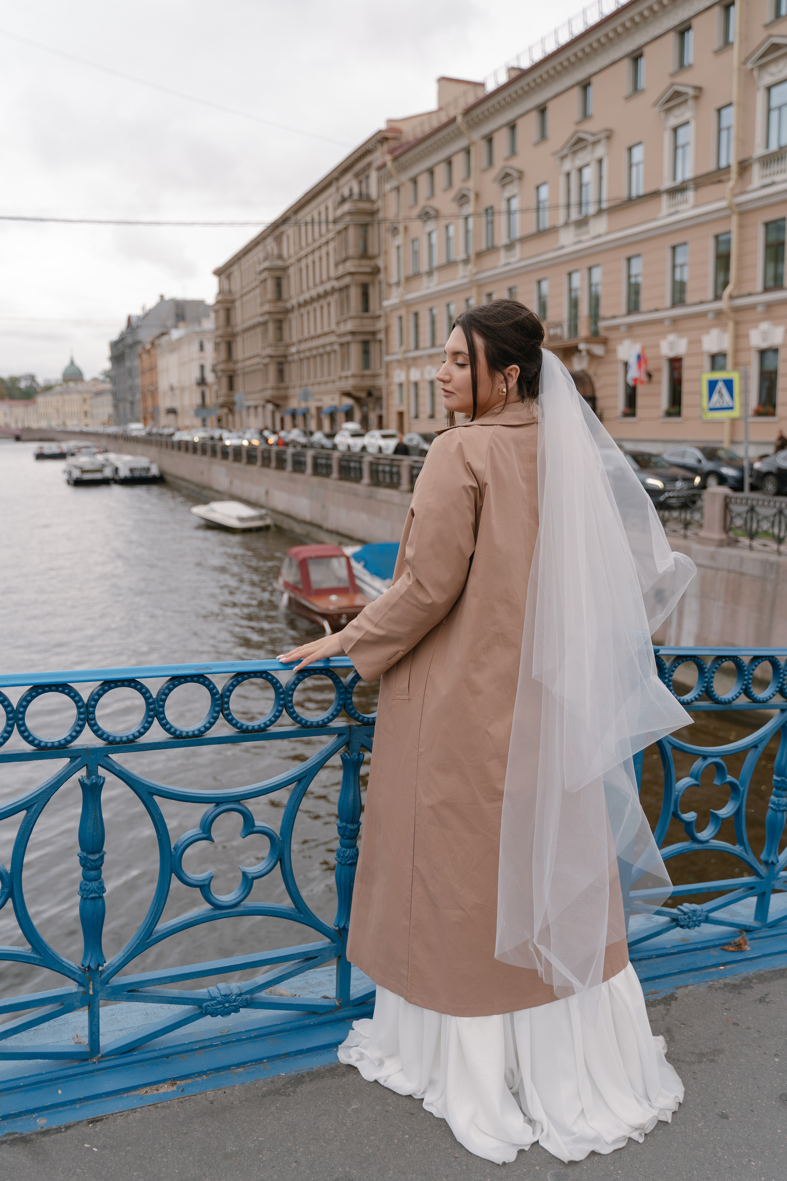 23 09 2022. Свадебный фотограф — Наталья Фед СПб/Москва
