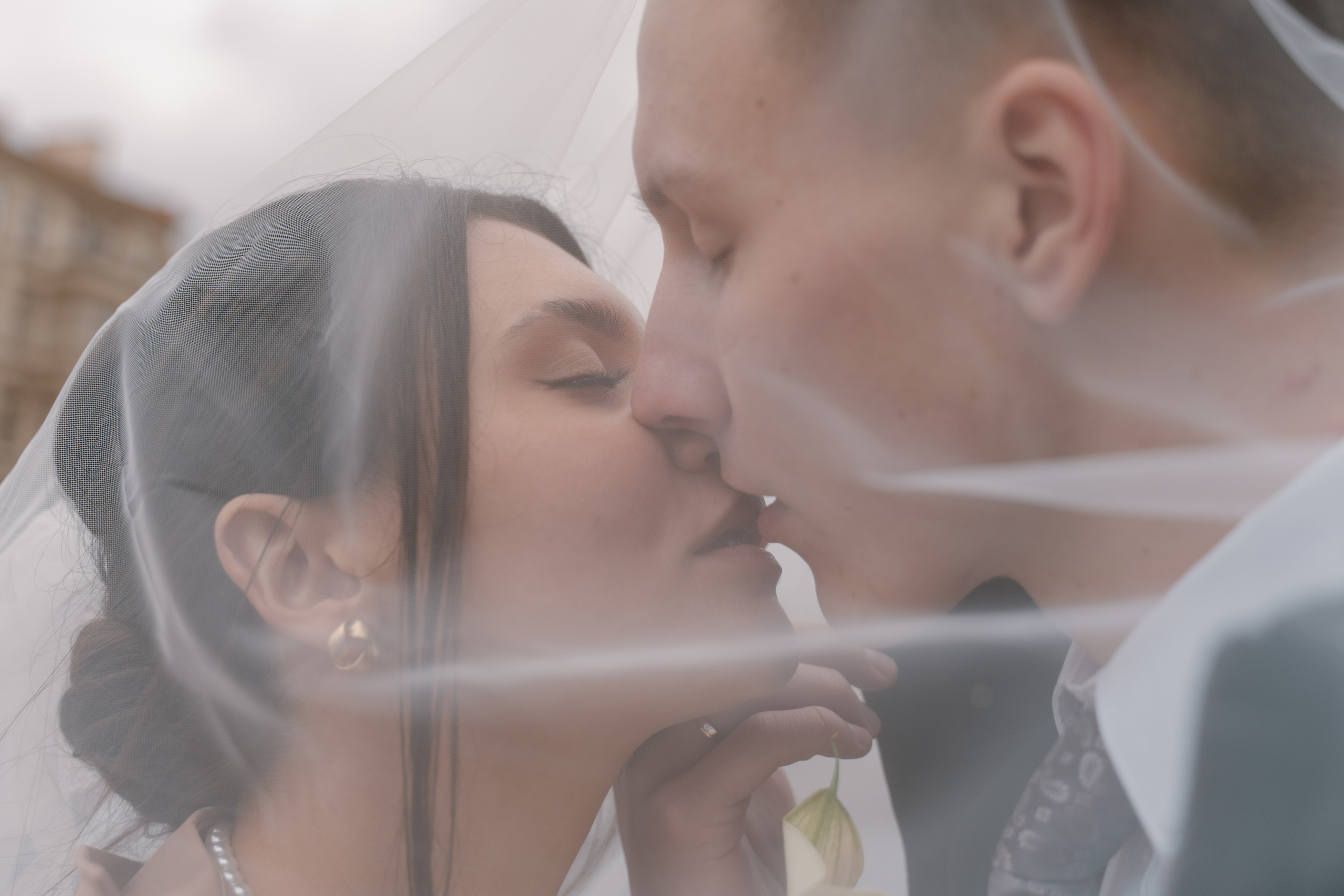 23 09 2022. Свадебный фотограф — Наталья Фед СПб/Москва