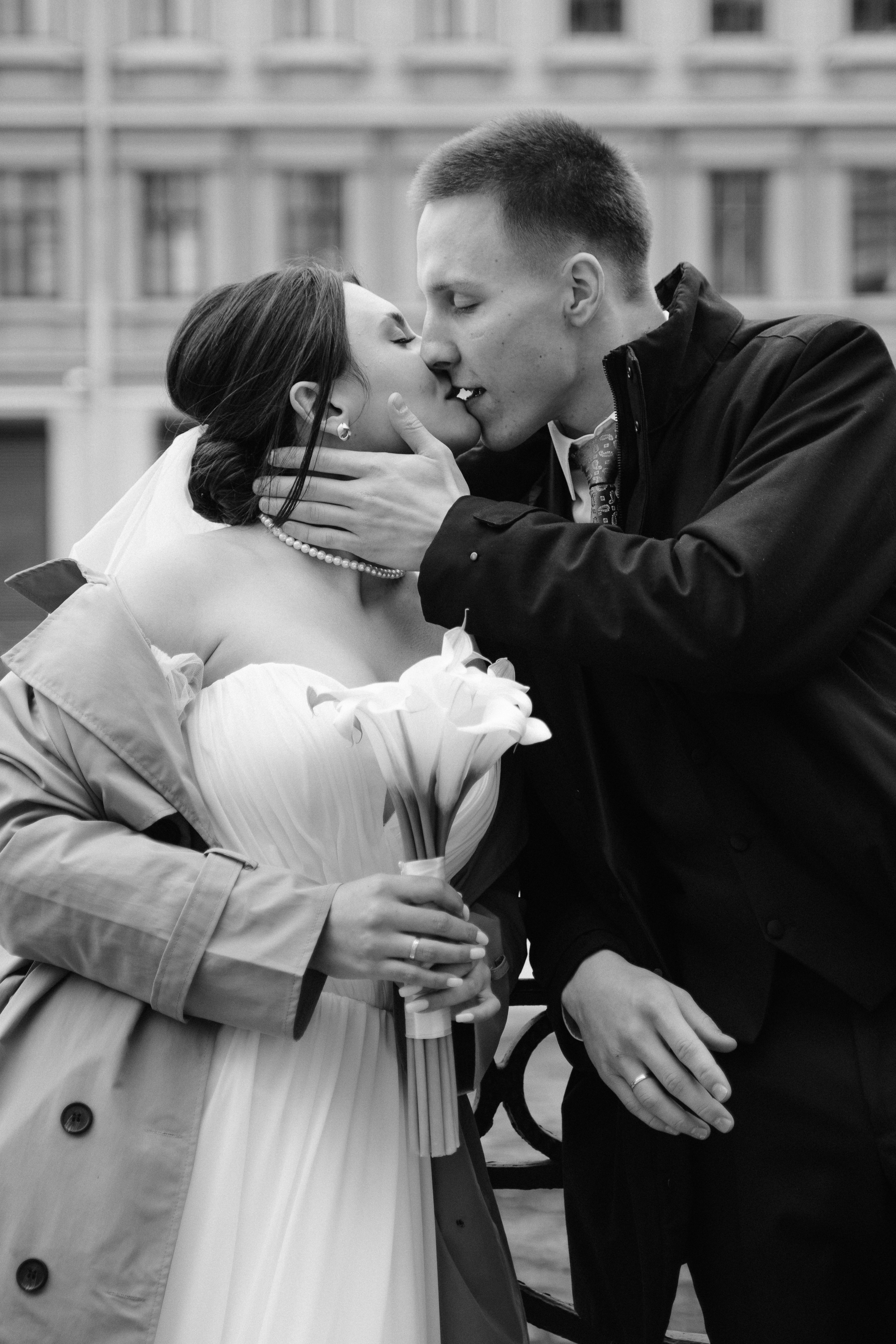 23 09 2022. Свадебный фотограф — Наталья Фед СПб/Москва