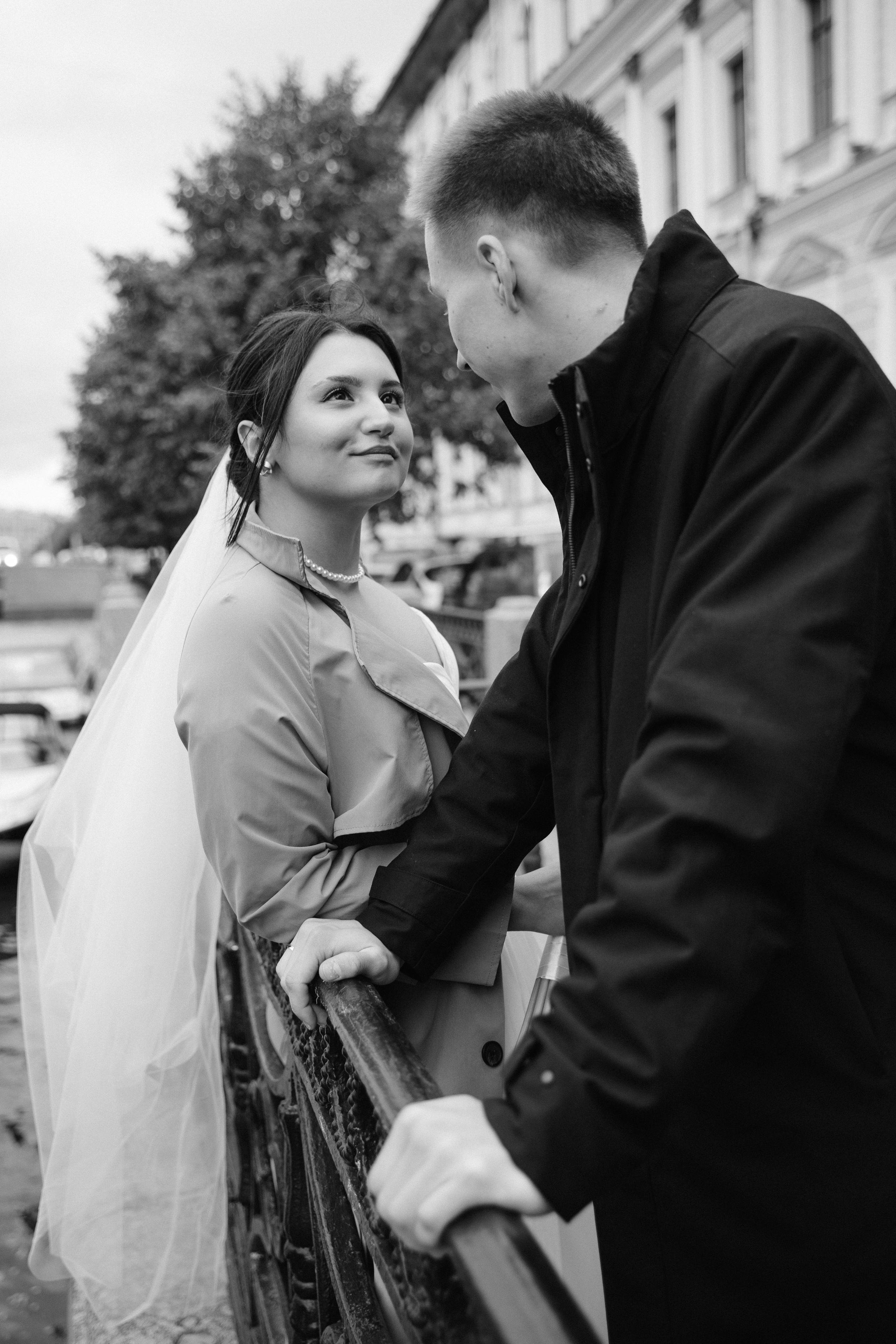 23 09 2022. Свадебный фотограф — Наталья Фед СПб/Москва