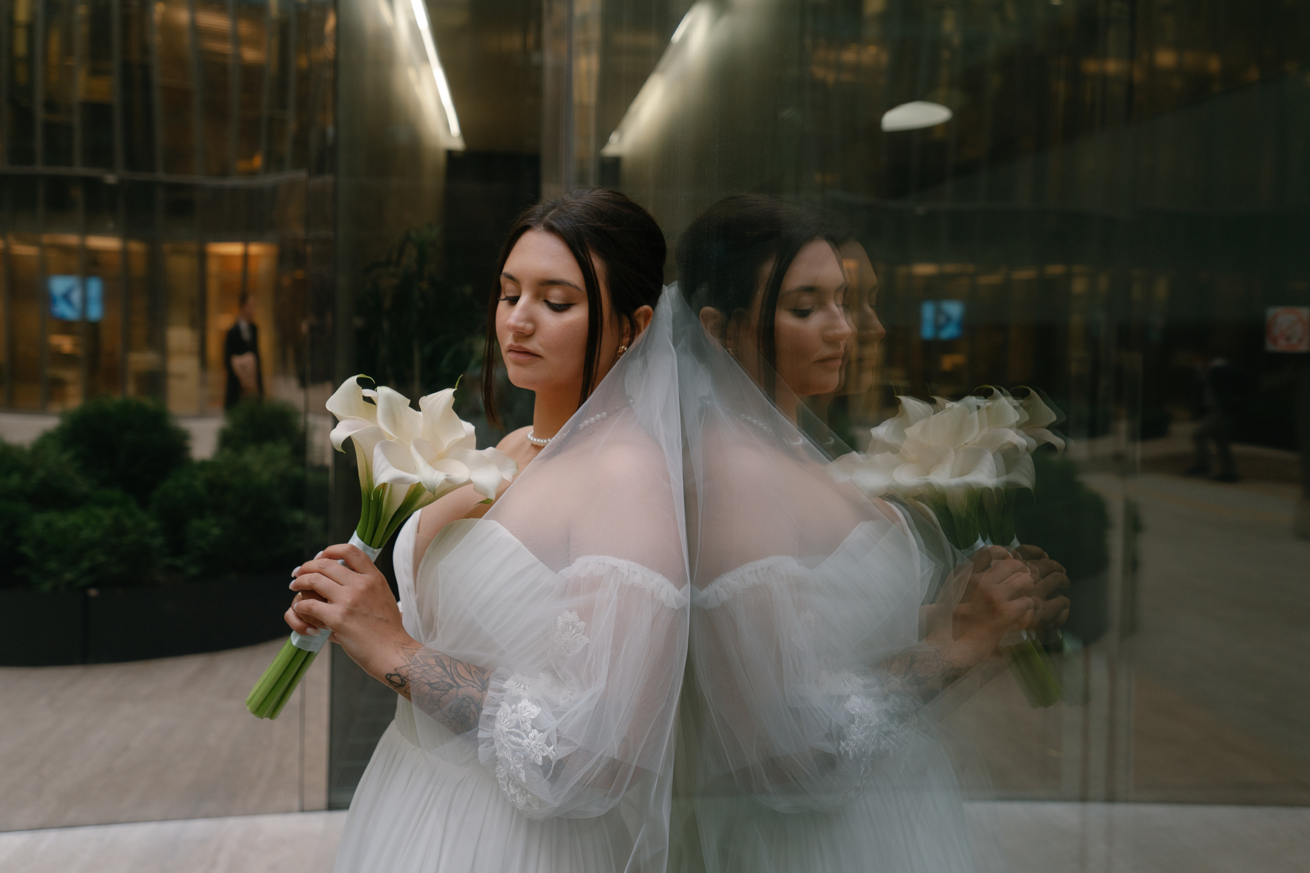 23 09 2022. Свадебный фотограф — Наталья Фед СПб/Москва