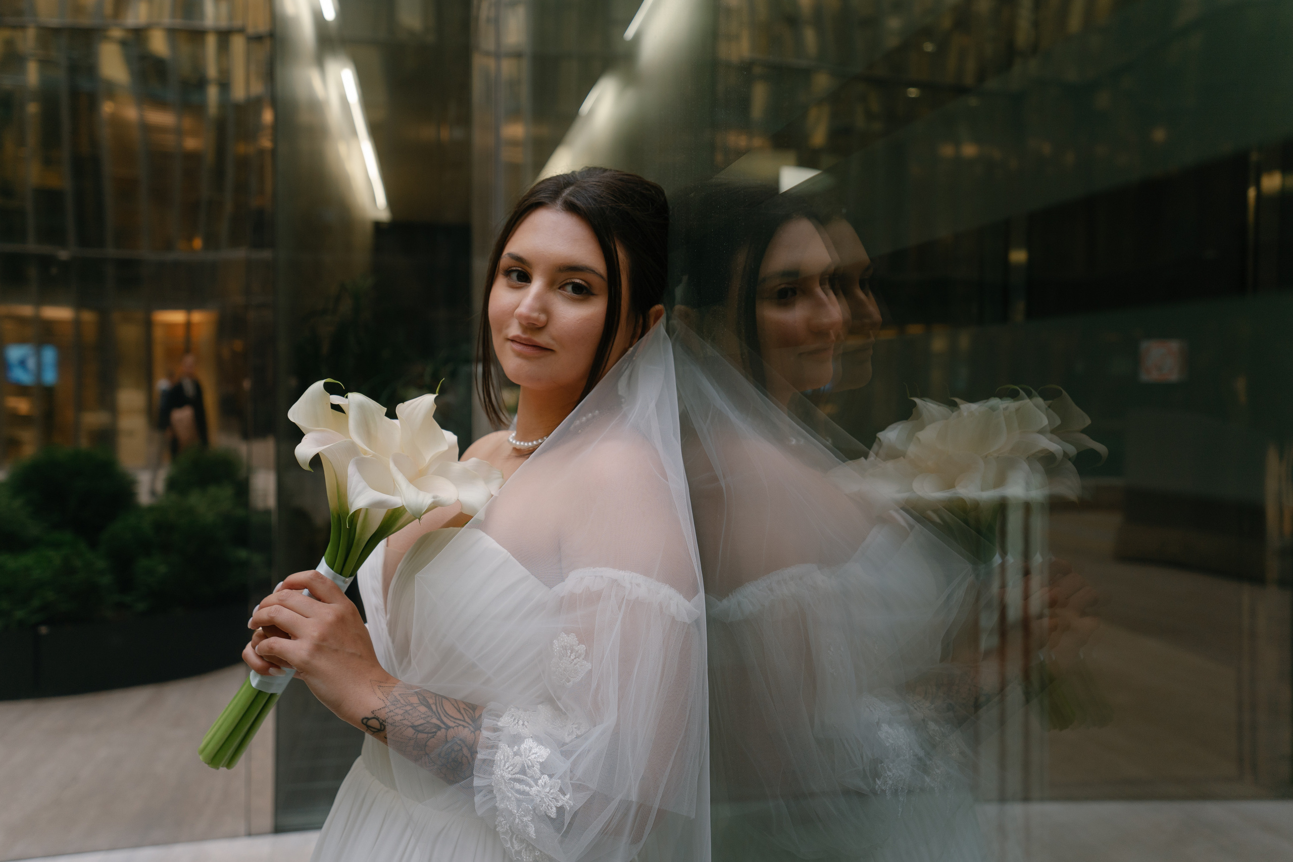23 09 2022. Свадебный фотограф — Наталья Фед СПб/Москва