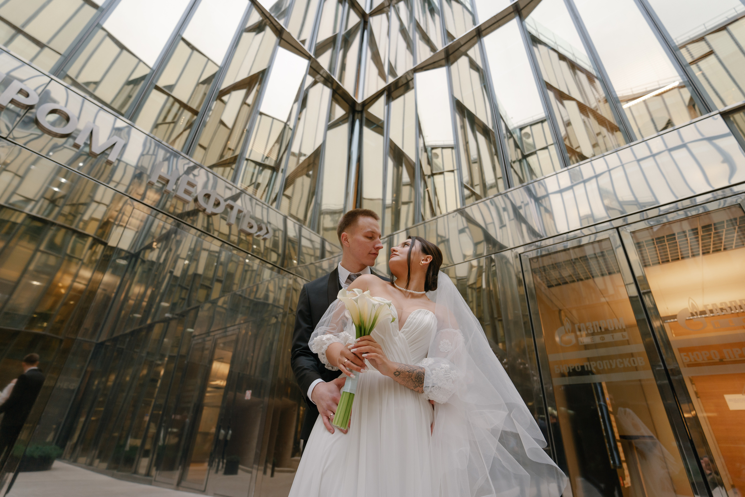 23 09 2022. Свадебный фотограф — Наталья Фед СПб/Москва