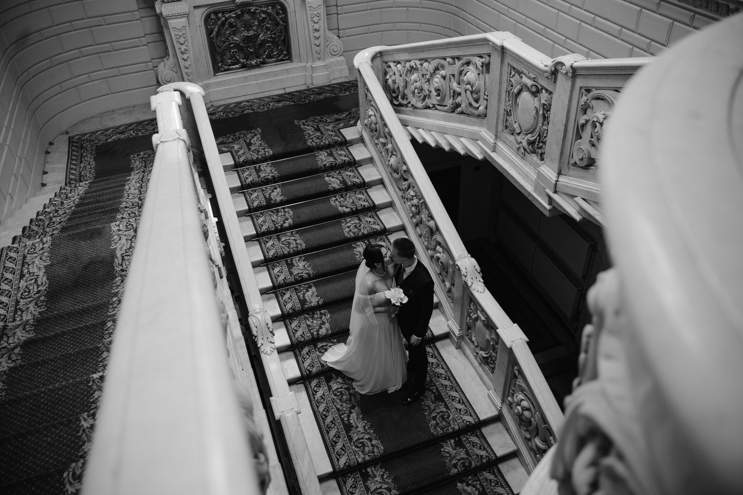 23 09 2022. Свадебный фотограф — Наталья Фед СПб/Москва