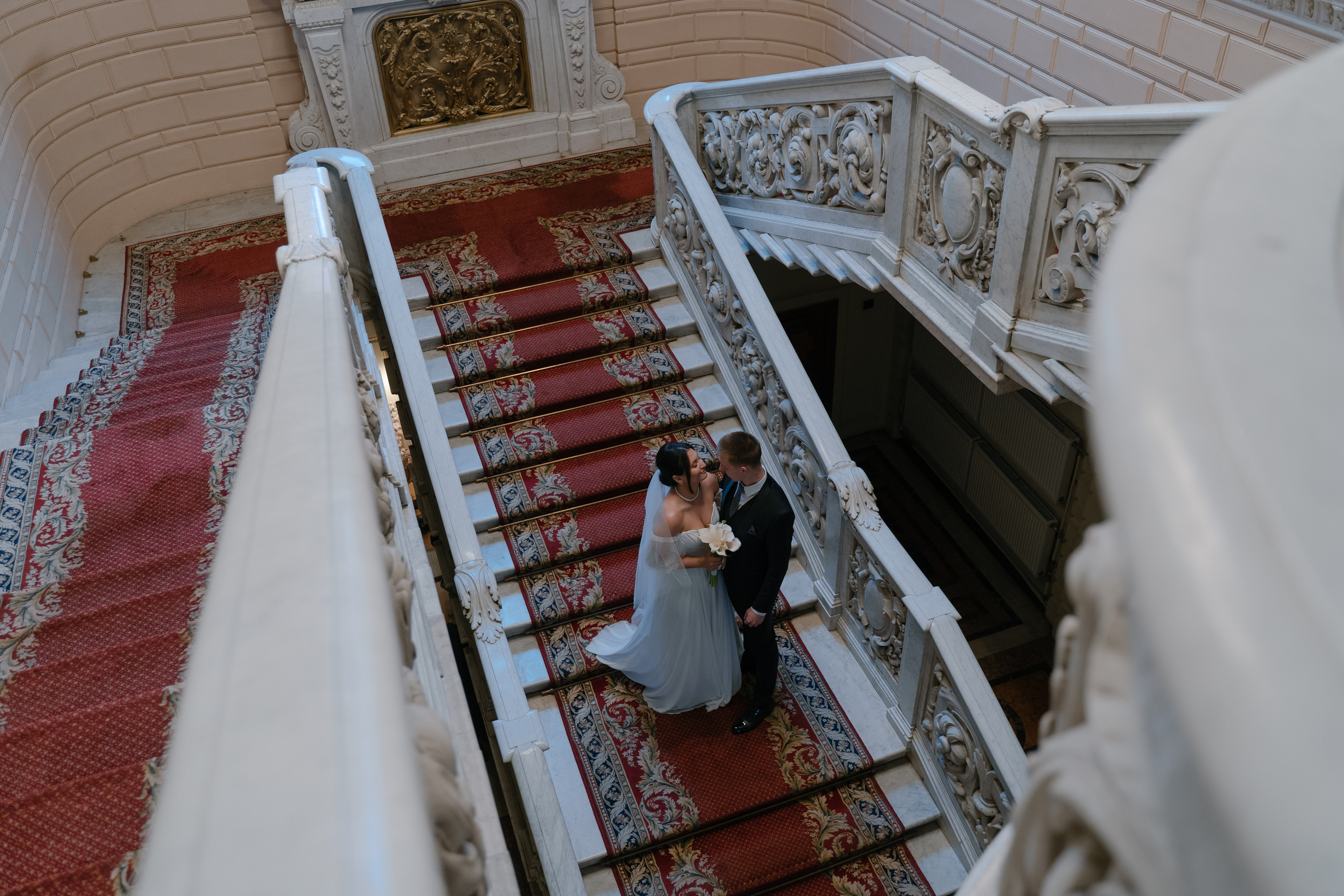 23 09 2022. Свадебный фотограф — Наталья Фед СПб/Москва