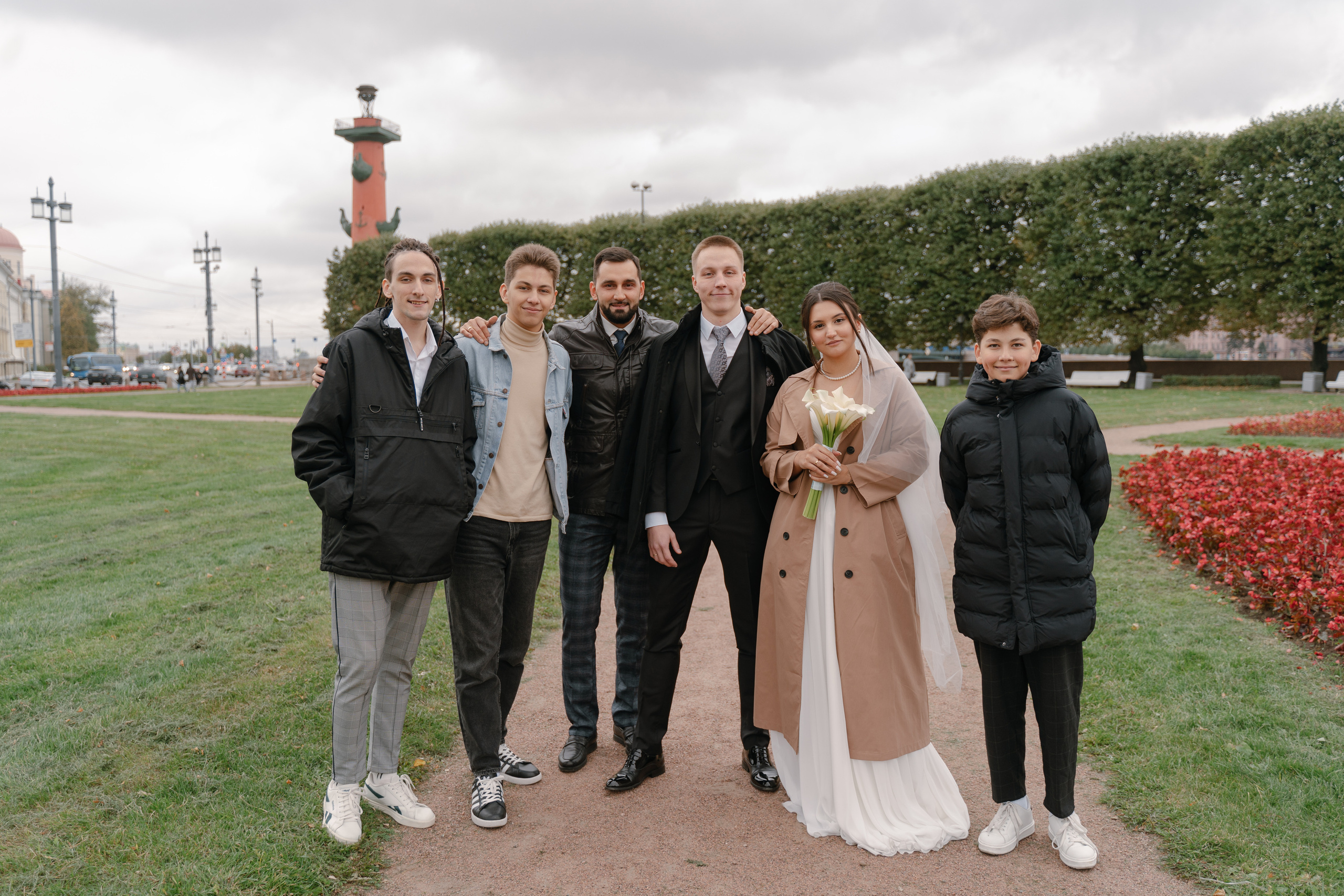 23 09 2022. Свадебный фотограф — Наталья Фед СПб/Москва