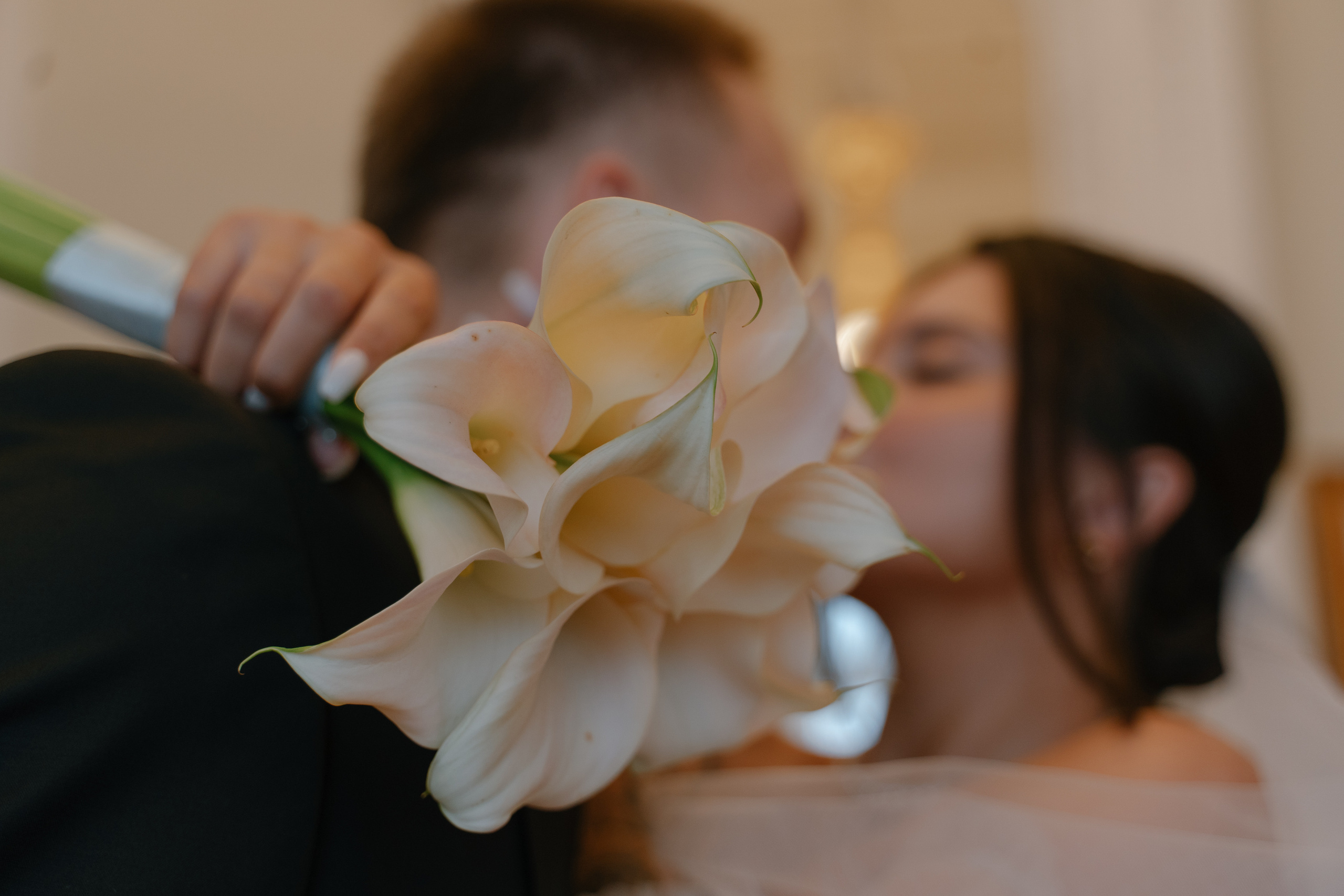 23 09 2022. Свадебный фотограф — Наталья Фед СПб/Москва