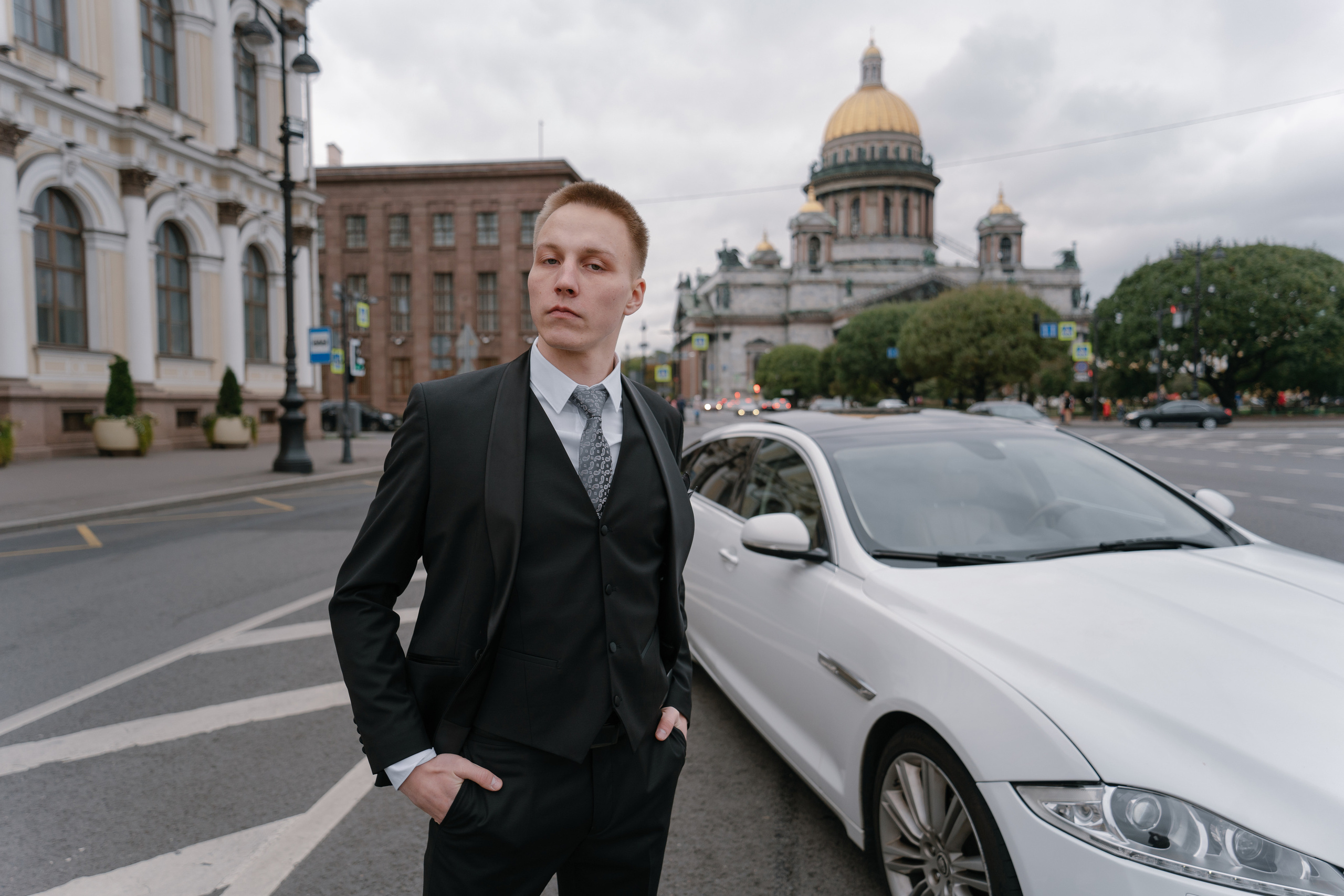 23 09 2022. Свадебный фотограф — Наталья Фед СПб/Москва