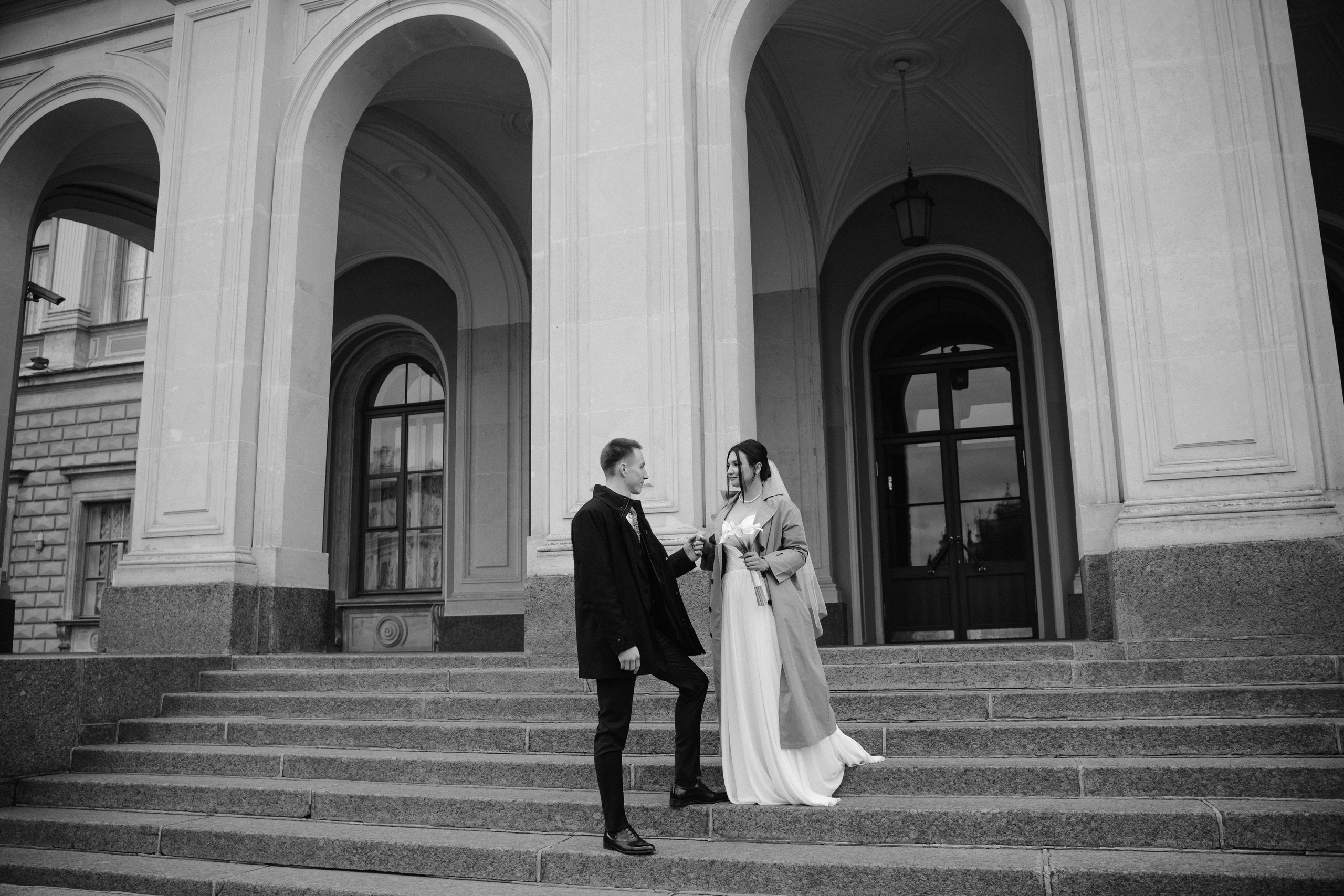 23 09 2022. Свадебный фотограф — Наталья Фед СПб/Москва