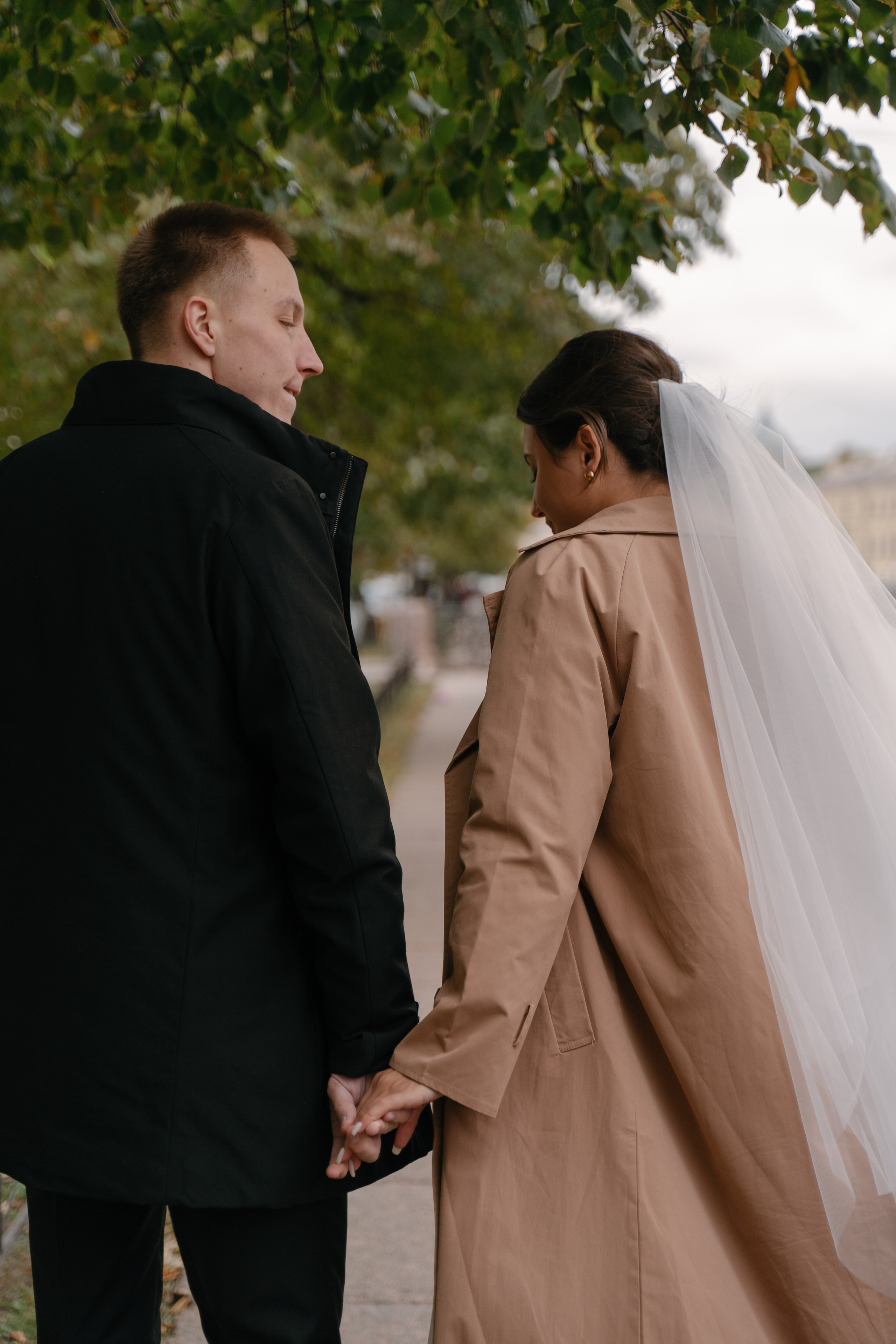 23 09 2022. Свадебный фотограф — Наталья Фед СПб/Москва