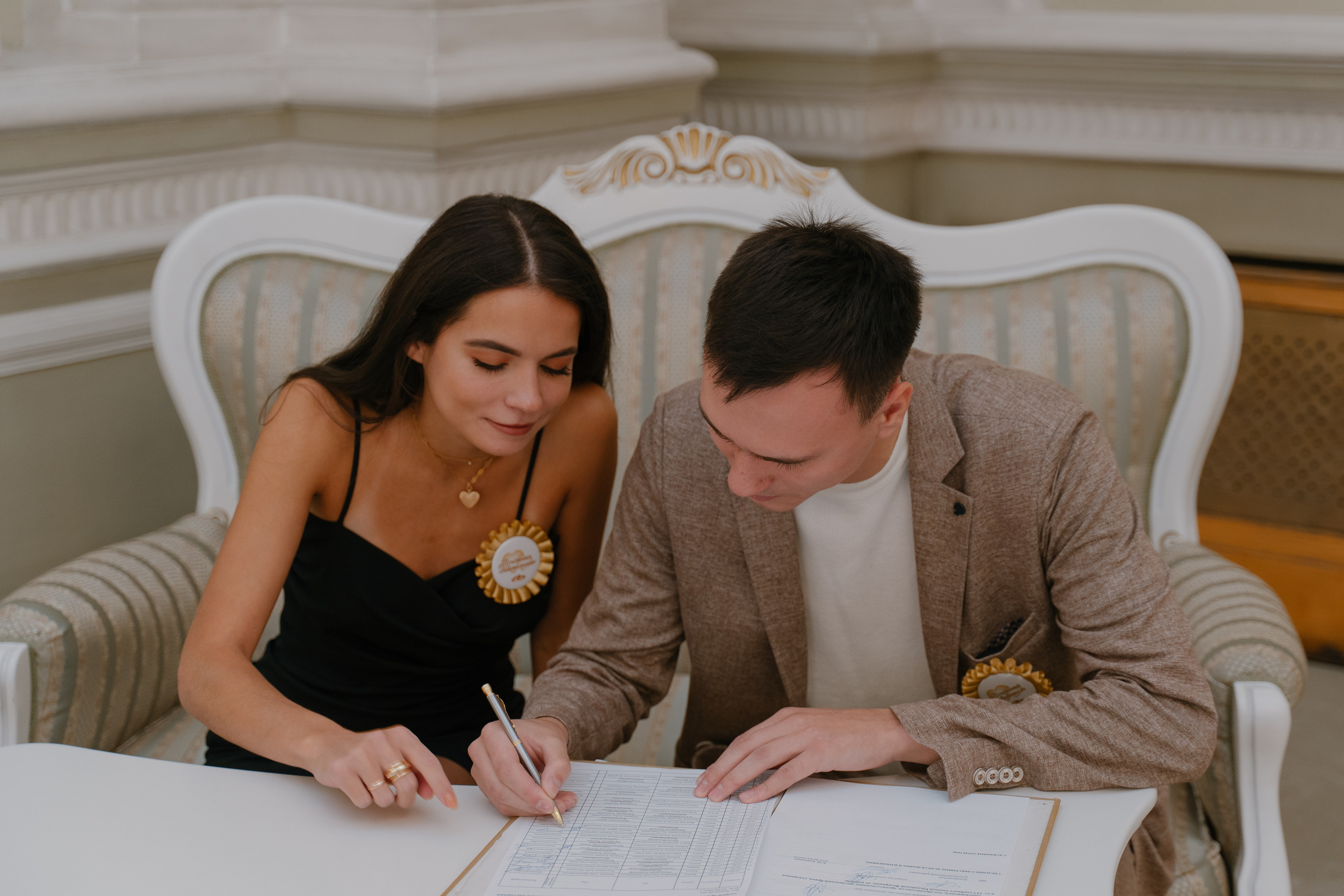 23 09 2022. Свадебный фотограф — Наталья Фед СПб/Москва