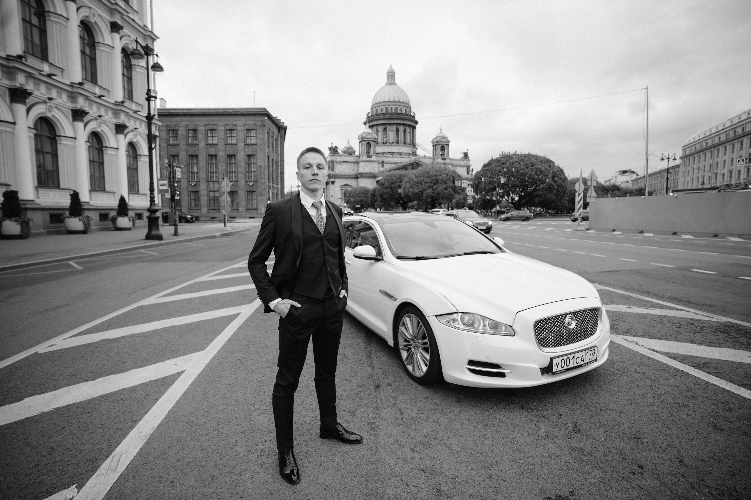 23 09 2022. Свадебный фотограф — Наталья Фед СПб/Москва