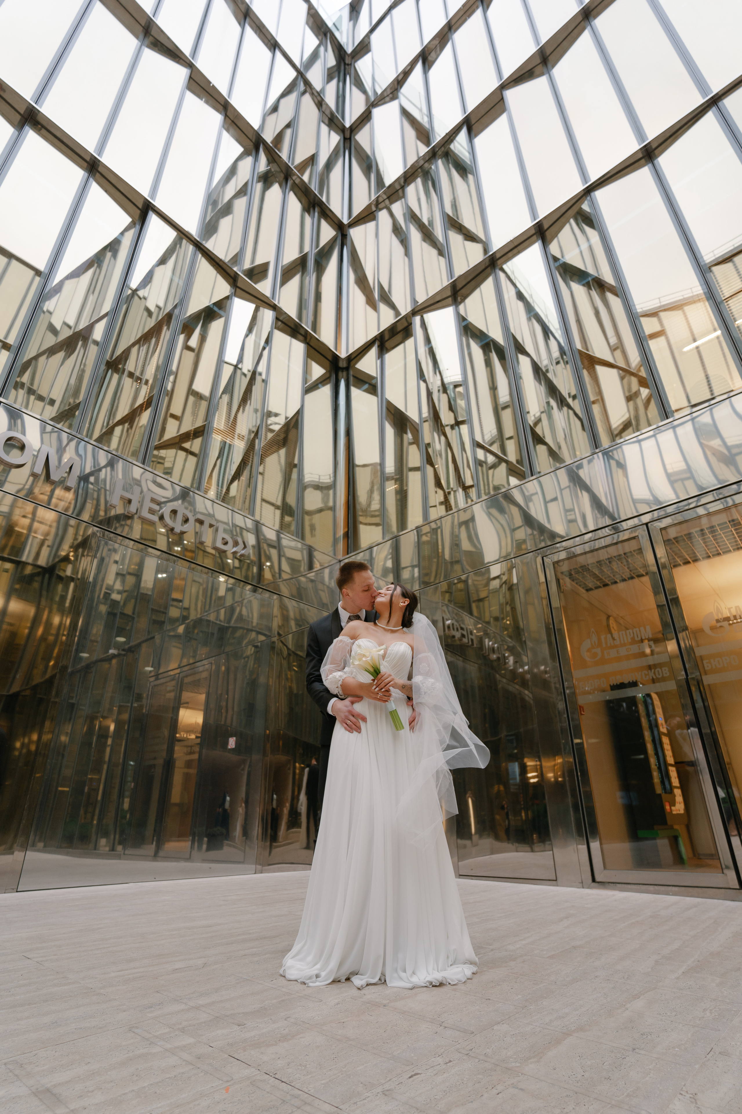 23 09 2022. Свадебный фотограф — Наталья Фед СПб/Москва