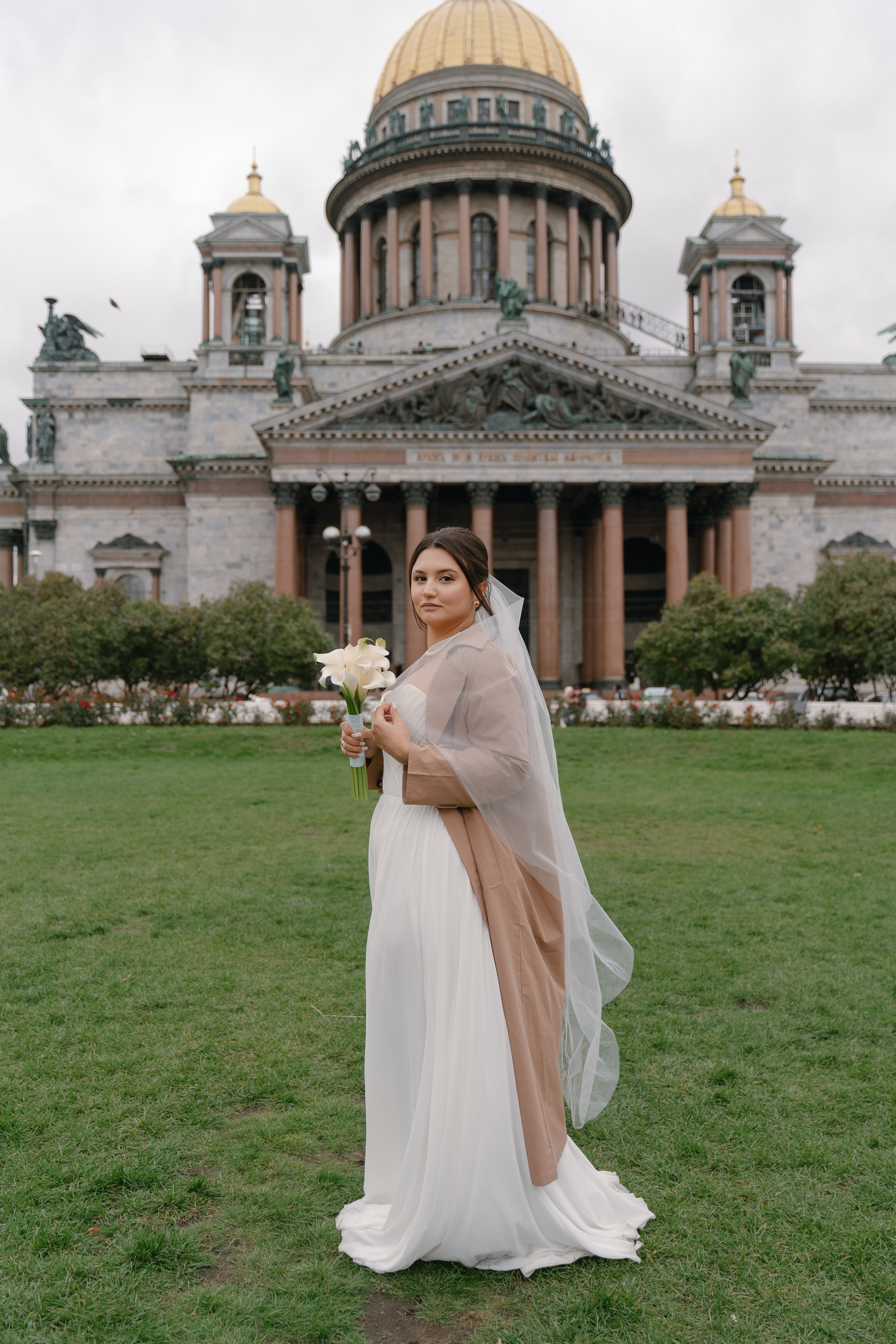 23 09 2022. Свадебный фотограф — Наталья Фед СПб/Москва